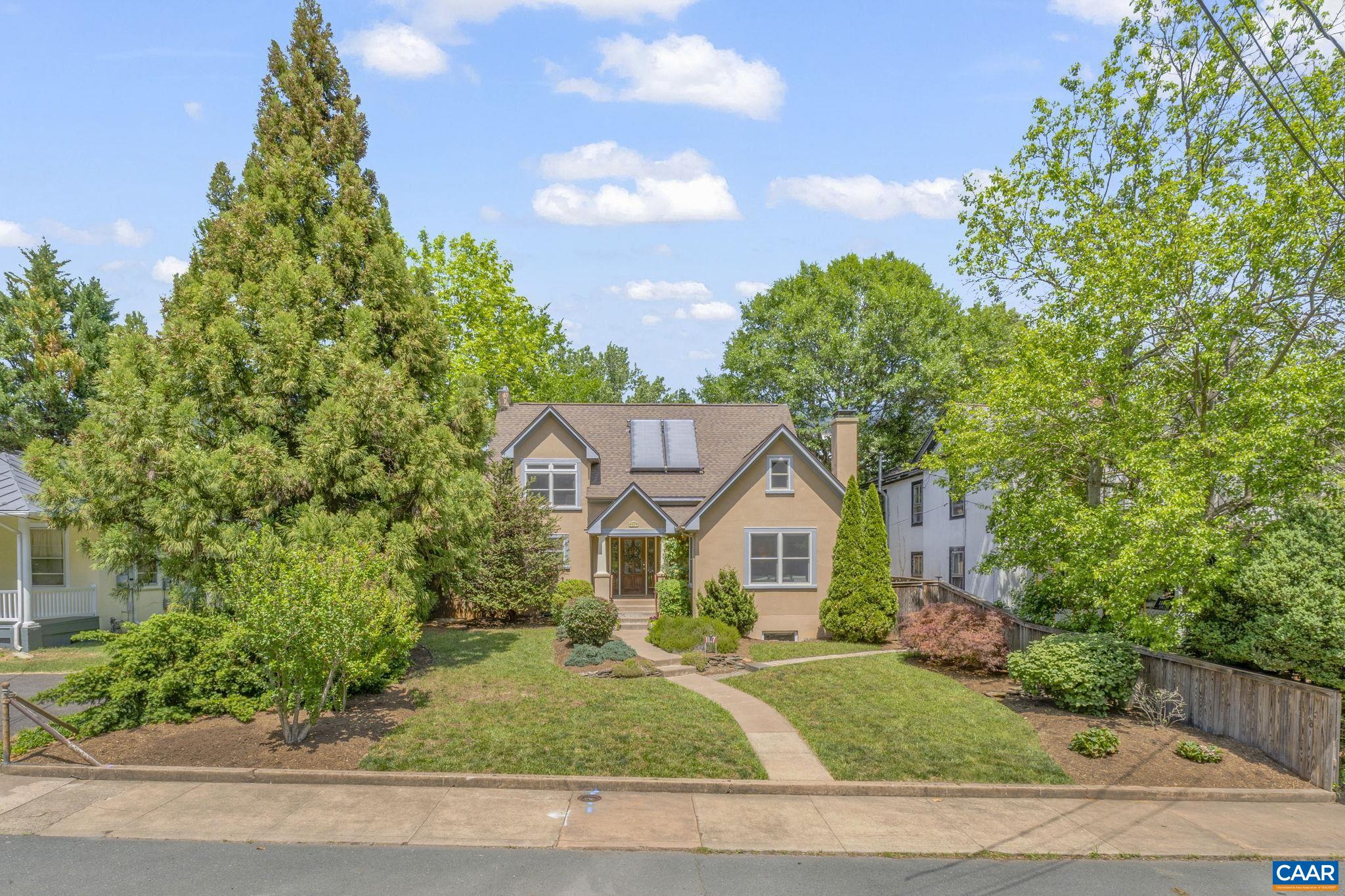 1117 LITTLE HIGH ST