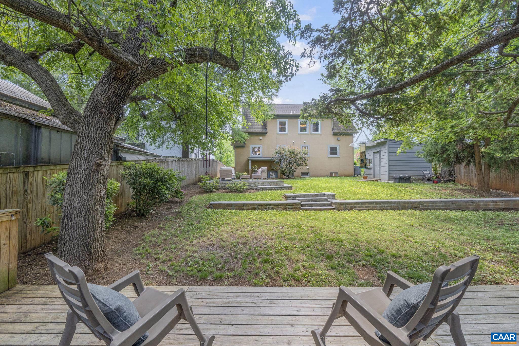 1117 LITTLE HIGH ST