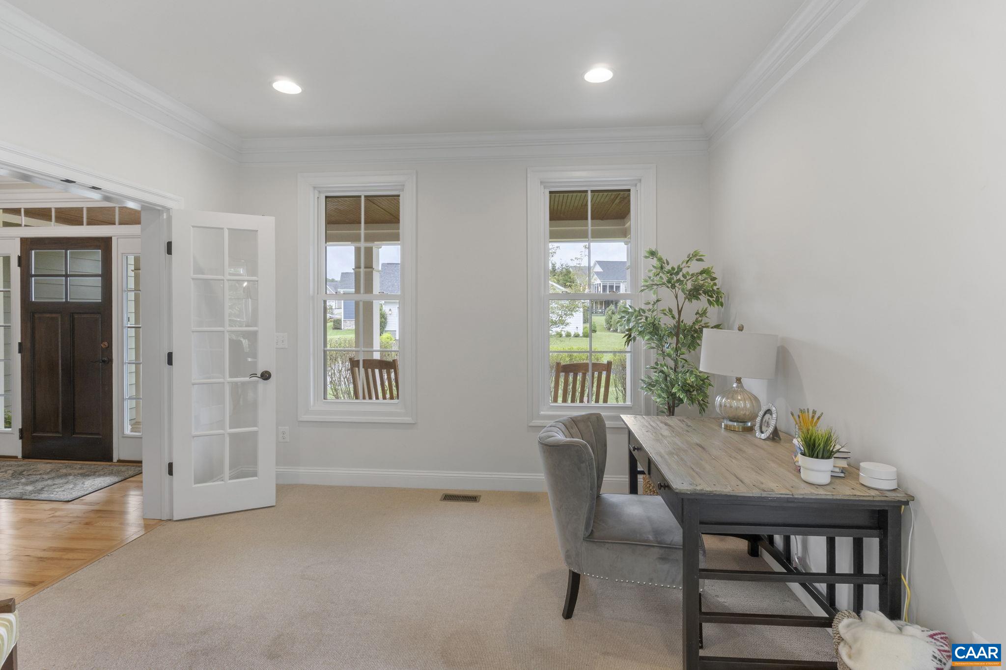 125 HIGHLAND CIR