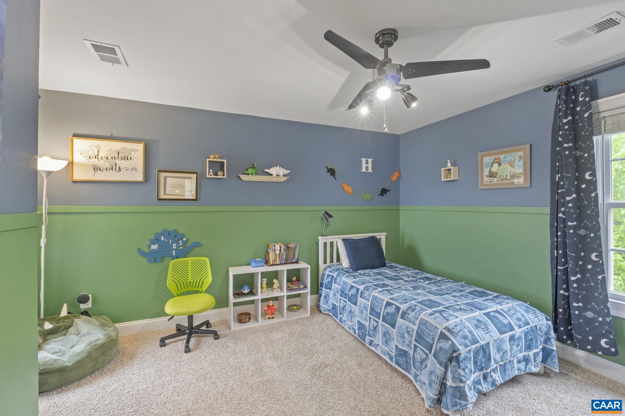 125 HIGHLAND CIR