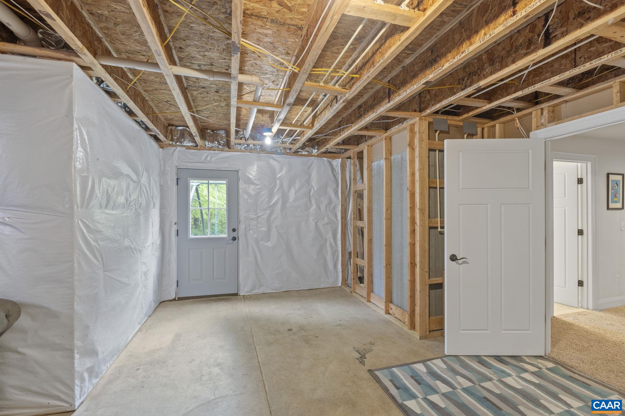 125 HIGHLAND CIR