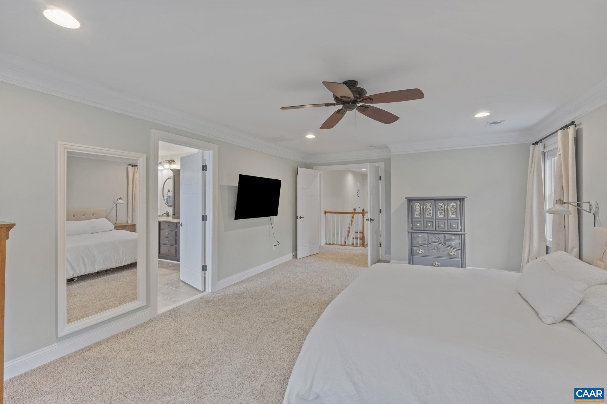 125 HIGHLAND CIR