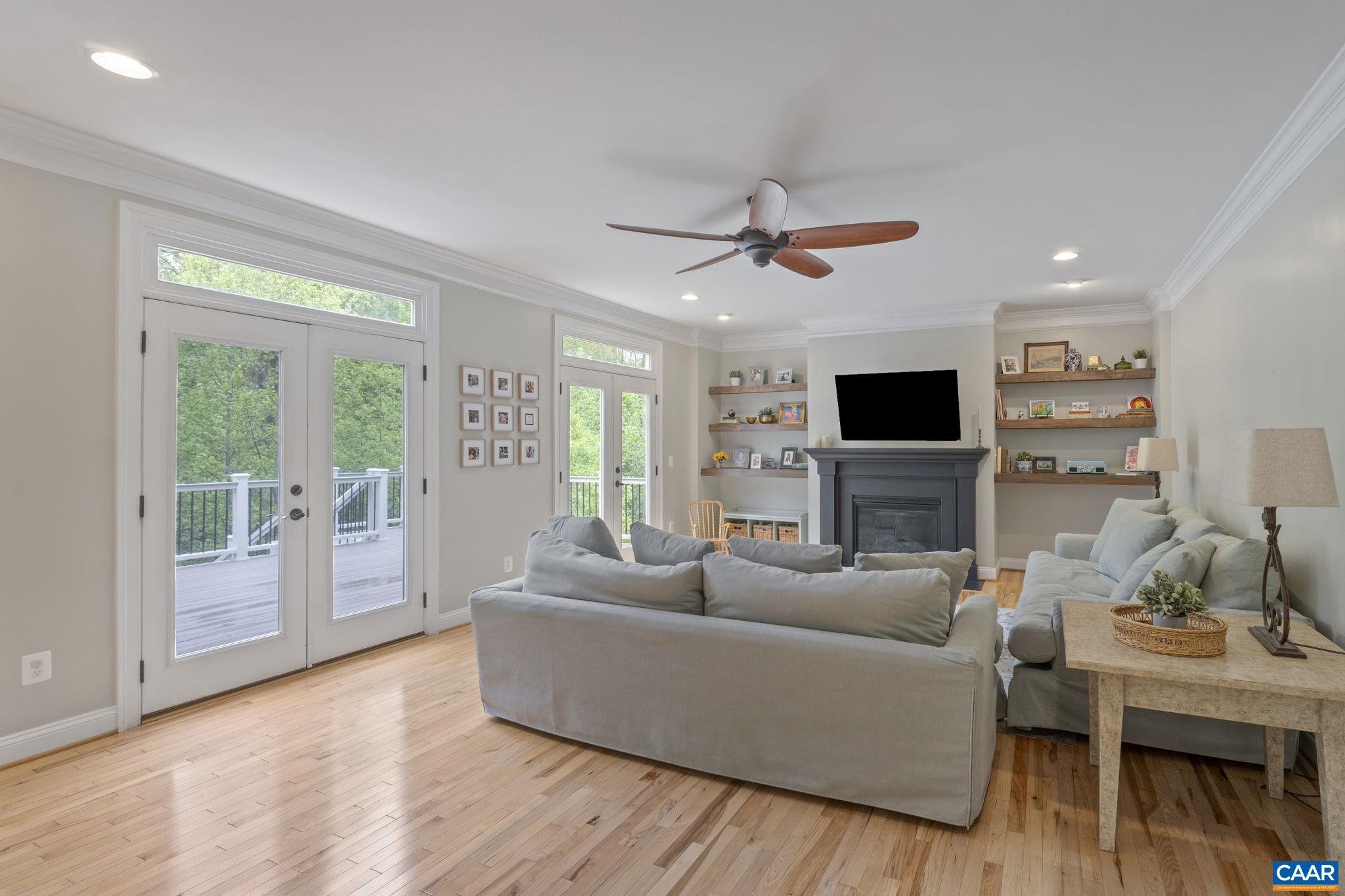 125 HIGHLAND CIR