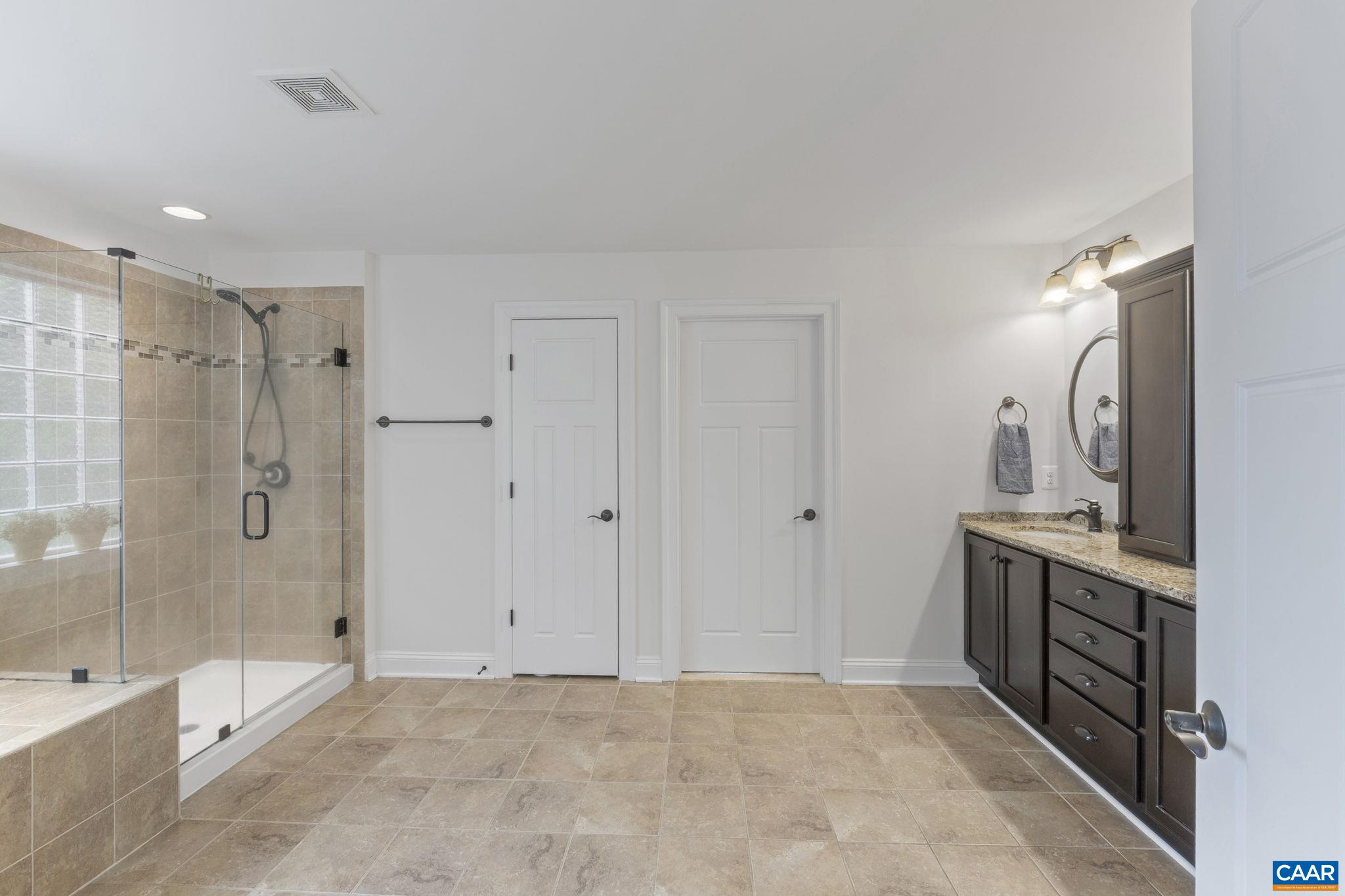 125 HIGHLAND CIR
