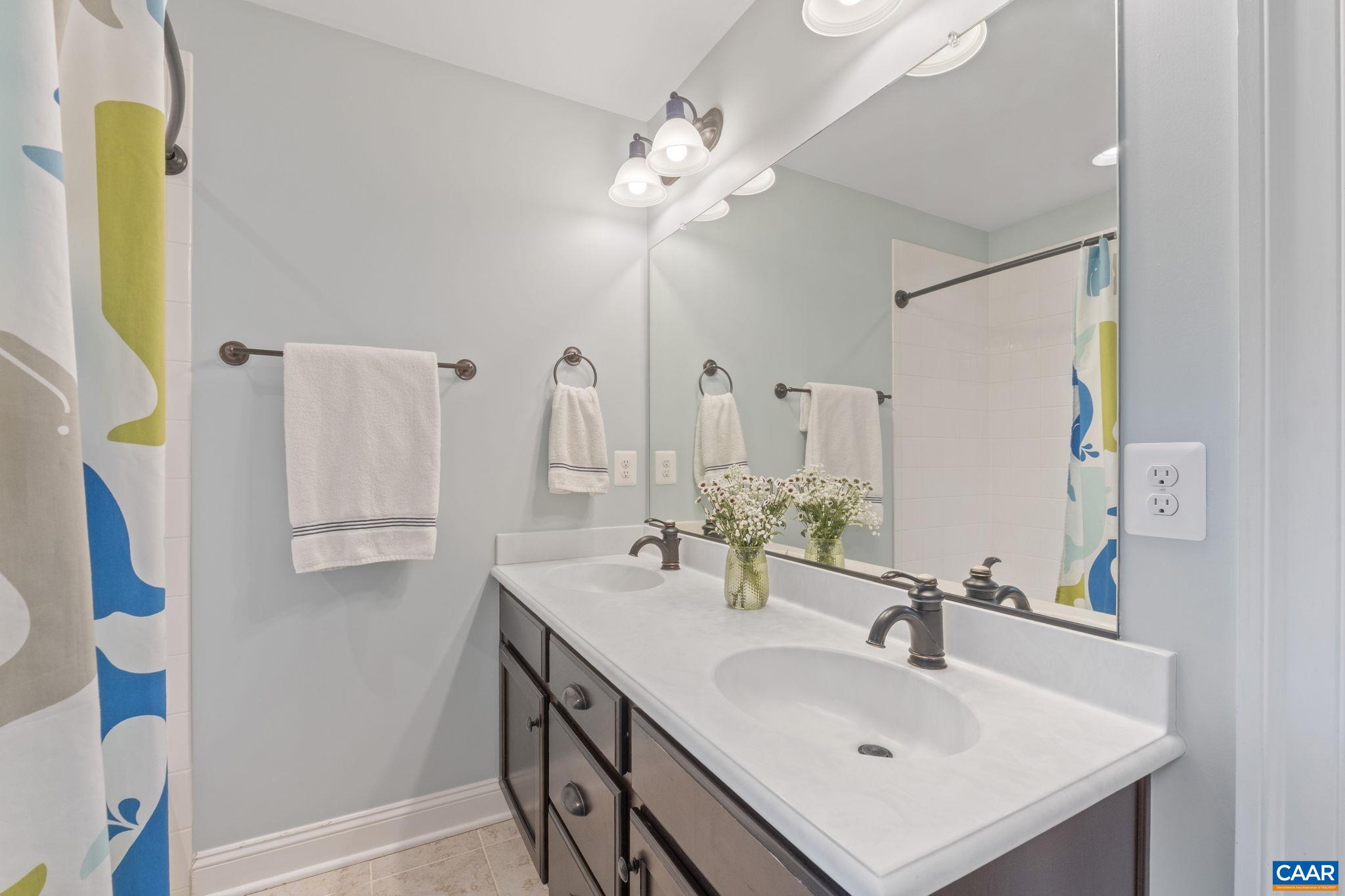 125 HIGHLAND CIR