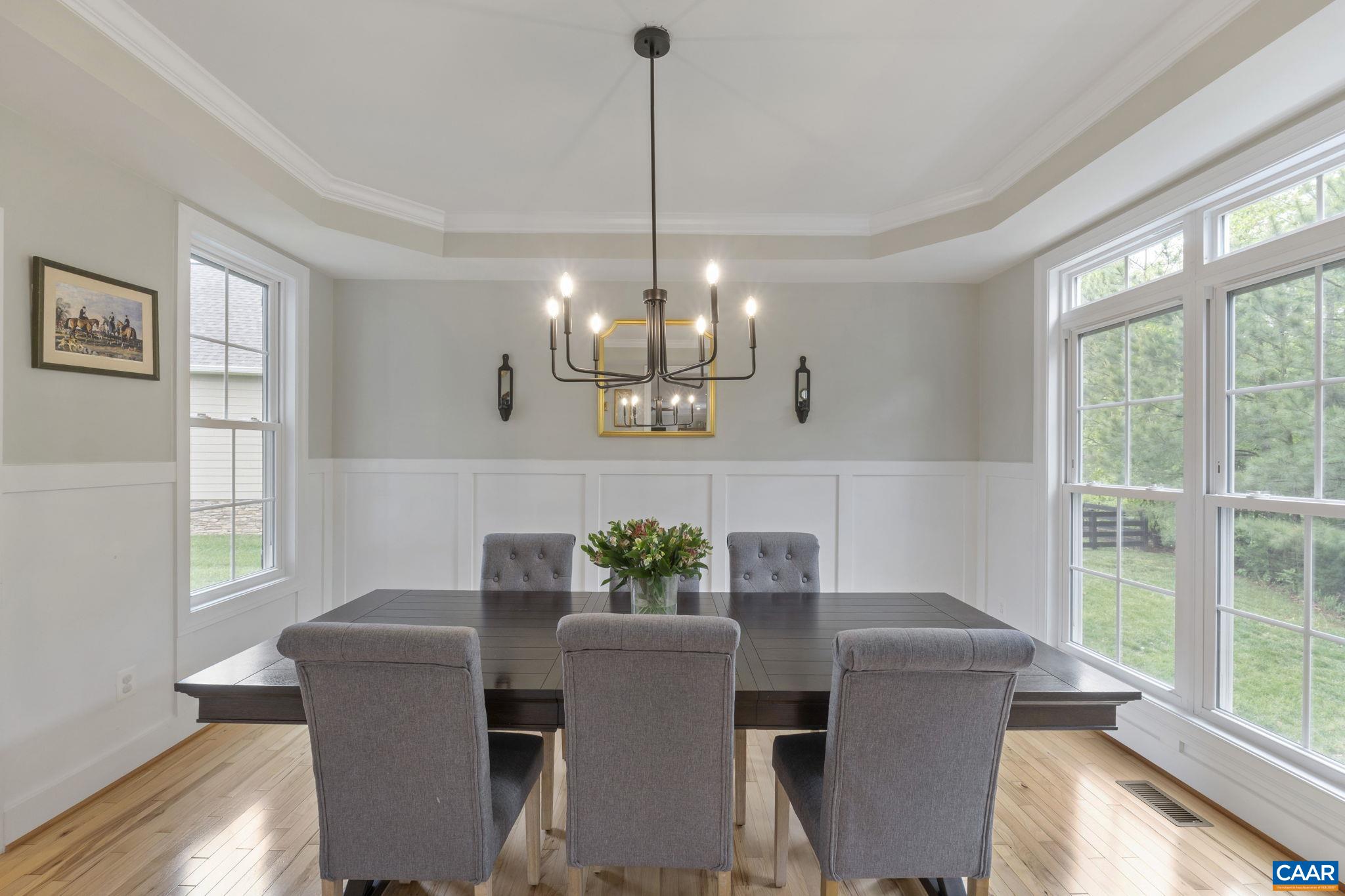 125 HIGHLAND CIR