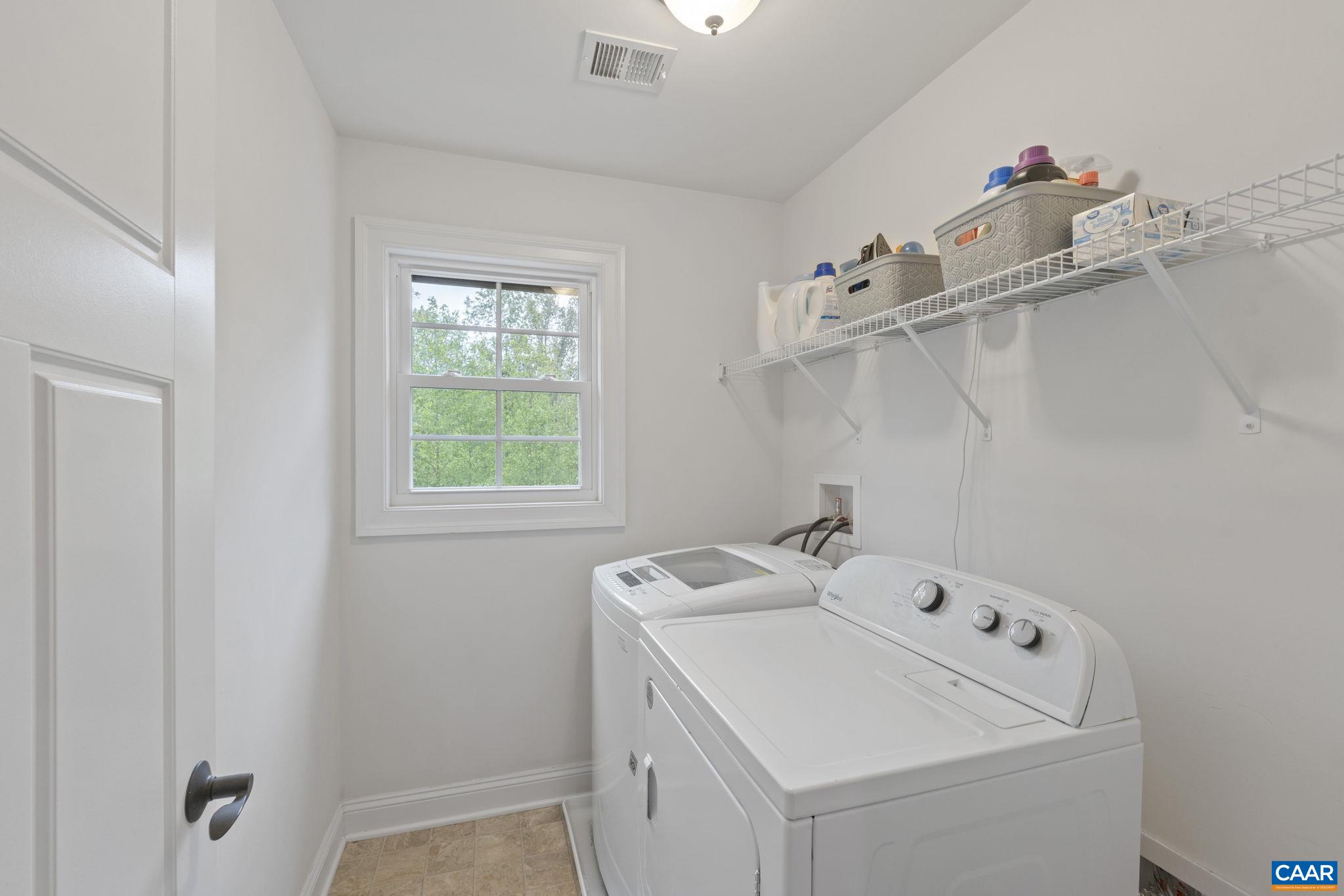 125 HIGHLAND CIR