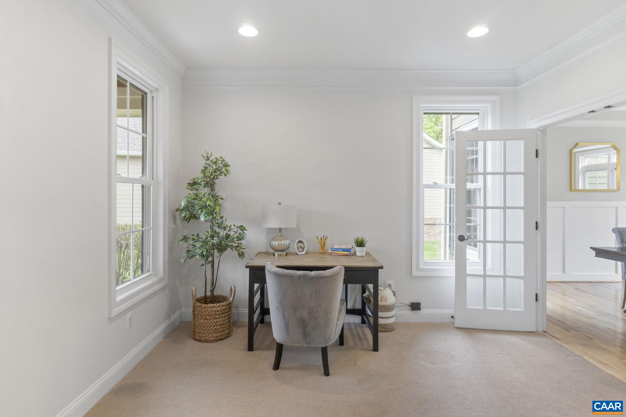 125 HIGHLAND CIR