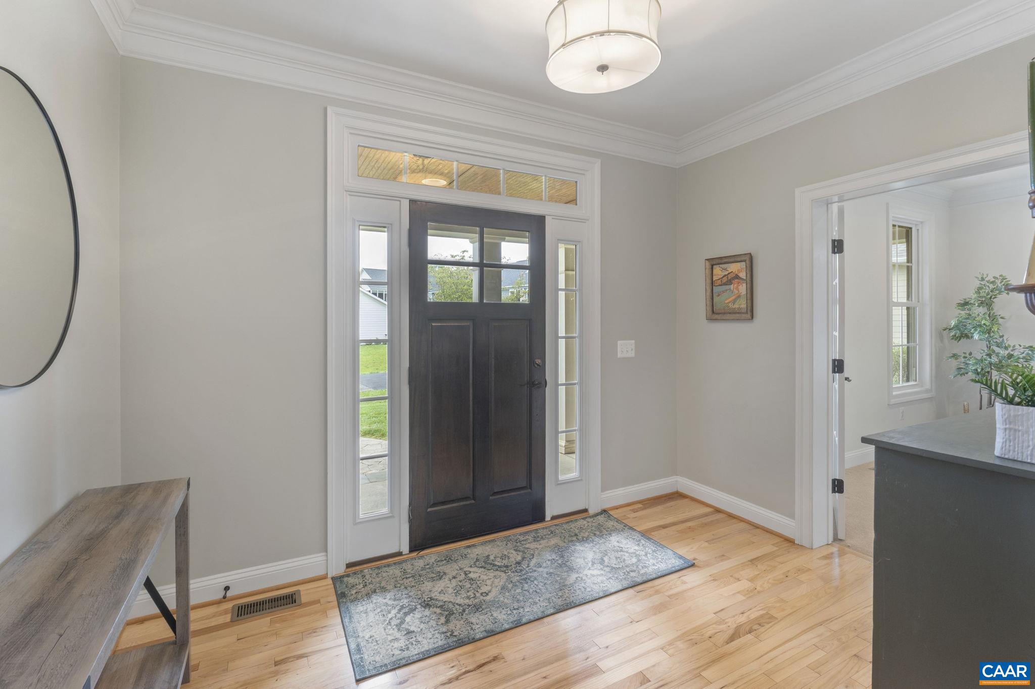 125 HIGHLAND CIR