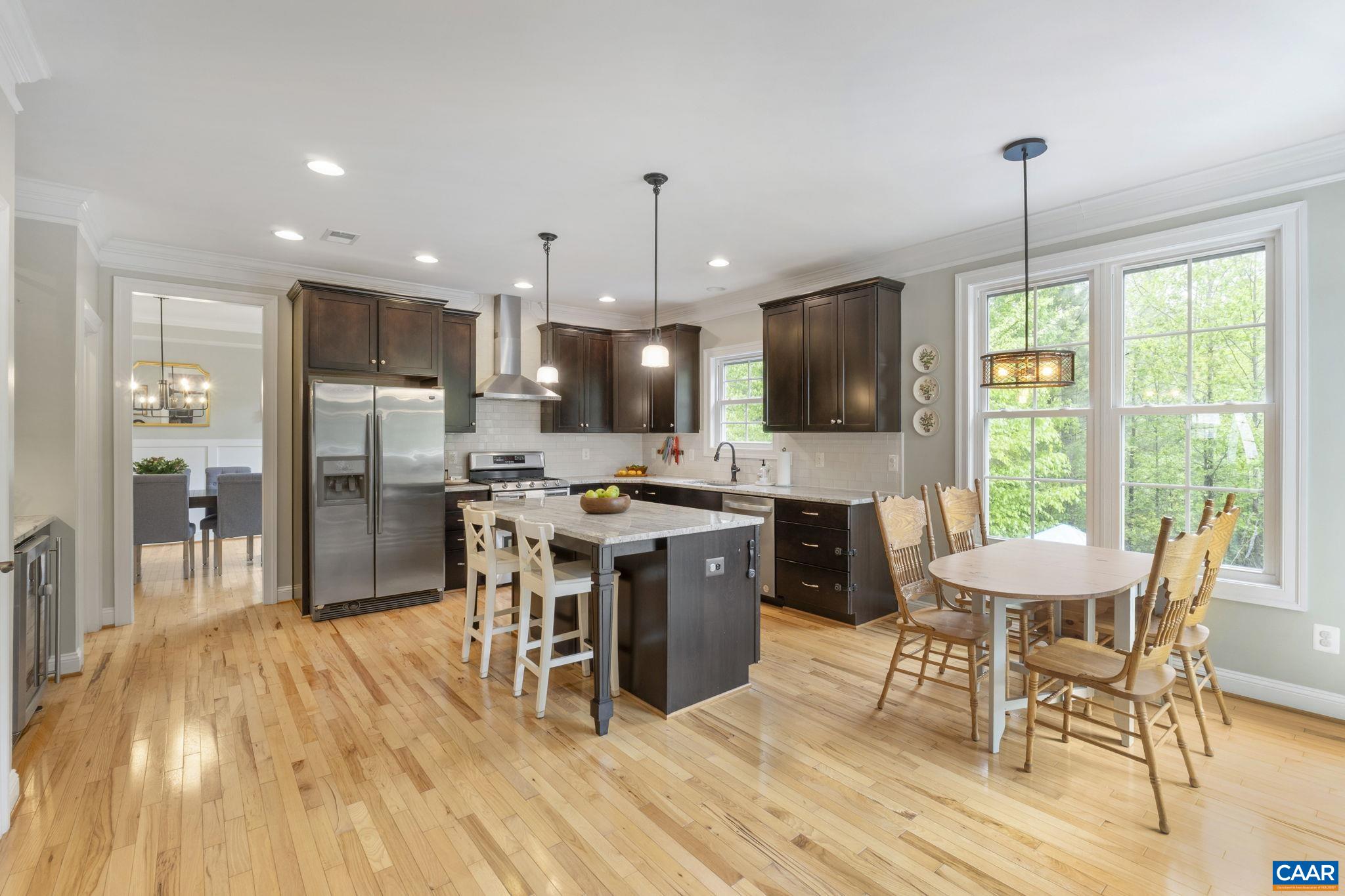 125 HIGHLAND CIR