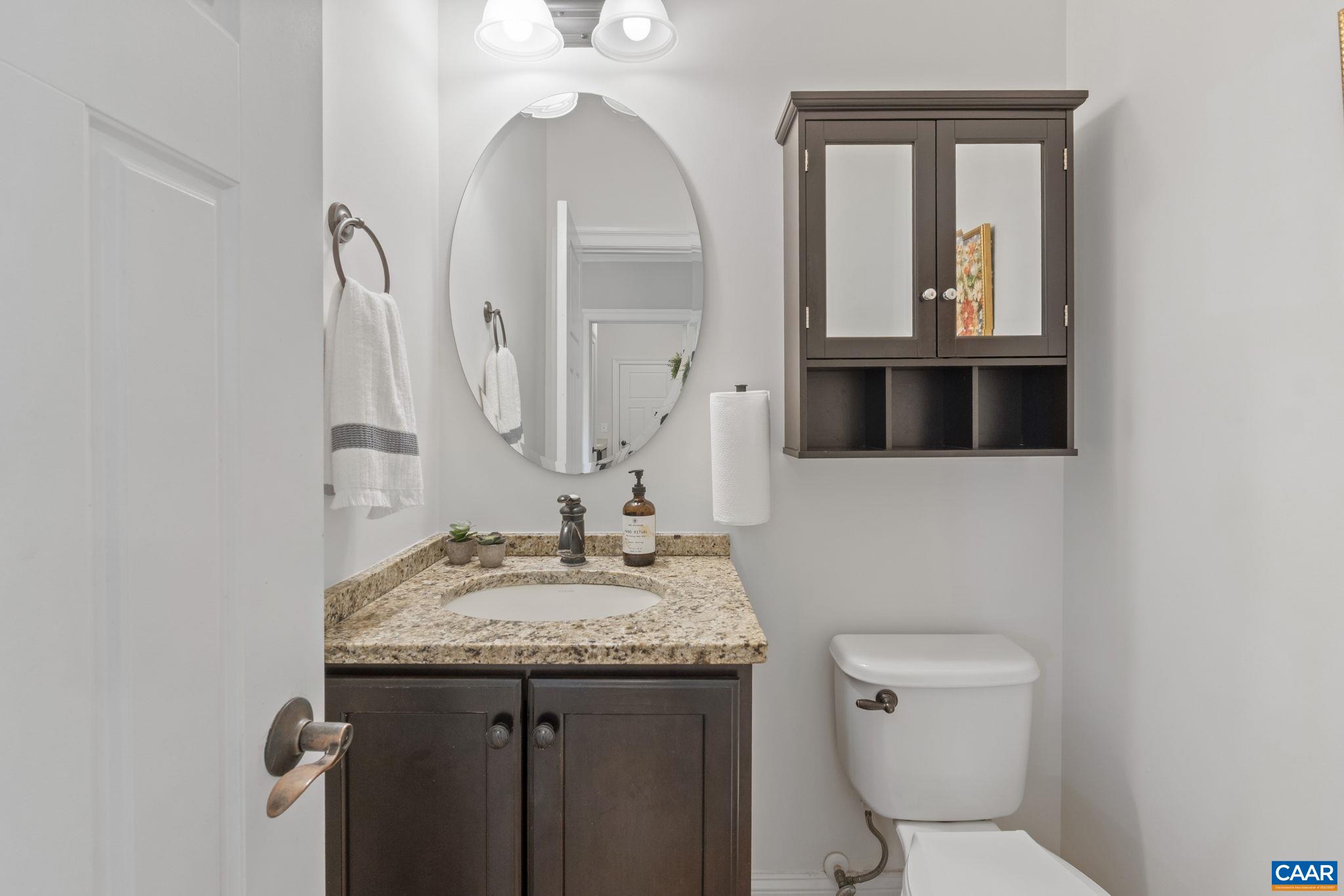 125 HIGHLAND CIR