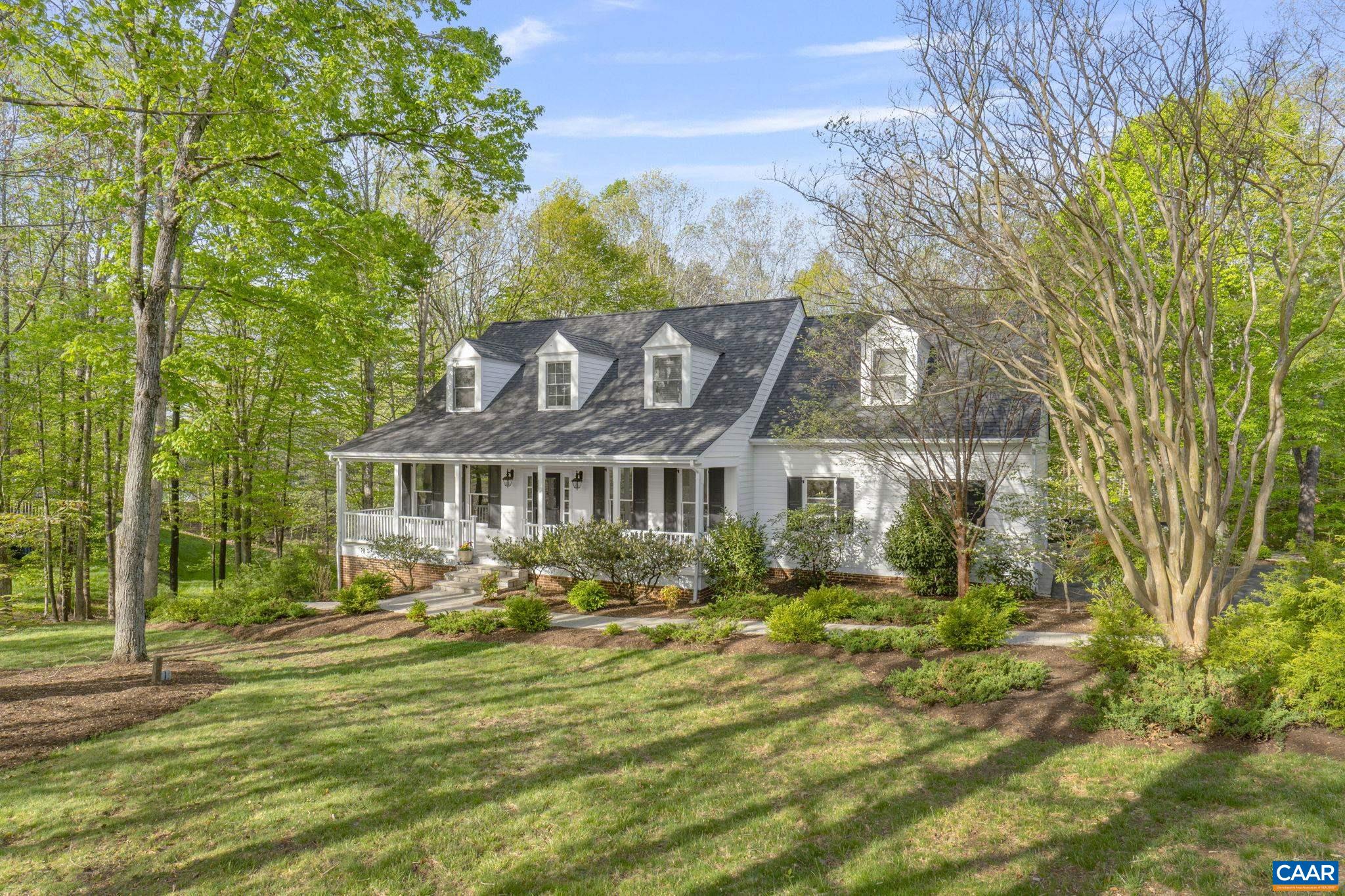 2075 PIPER WAY
