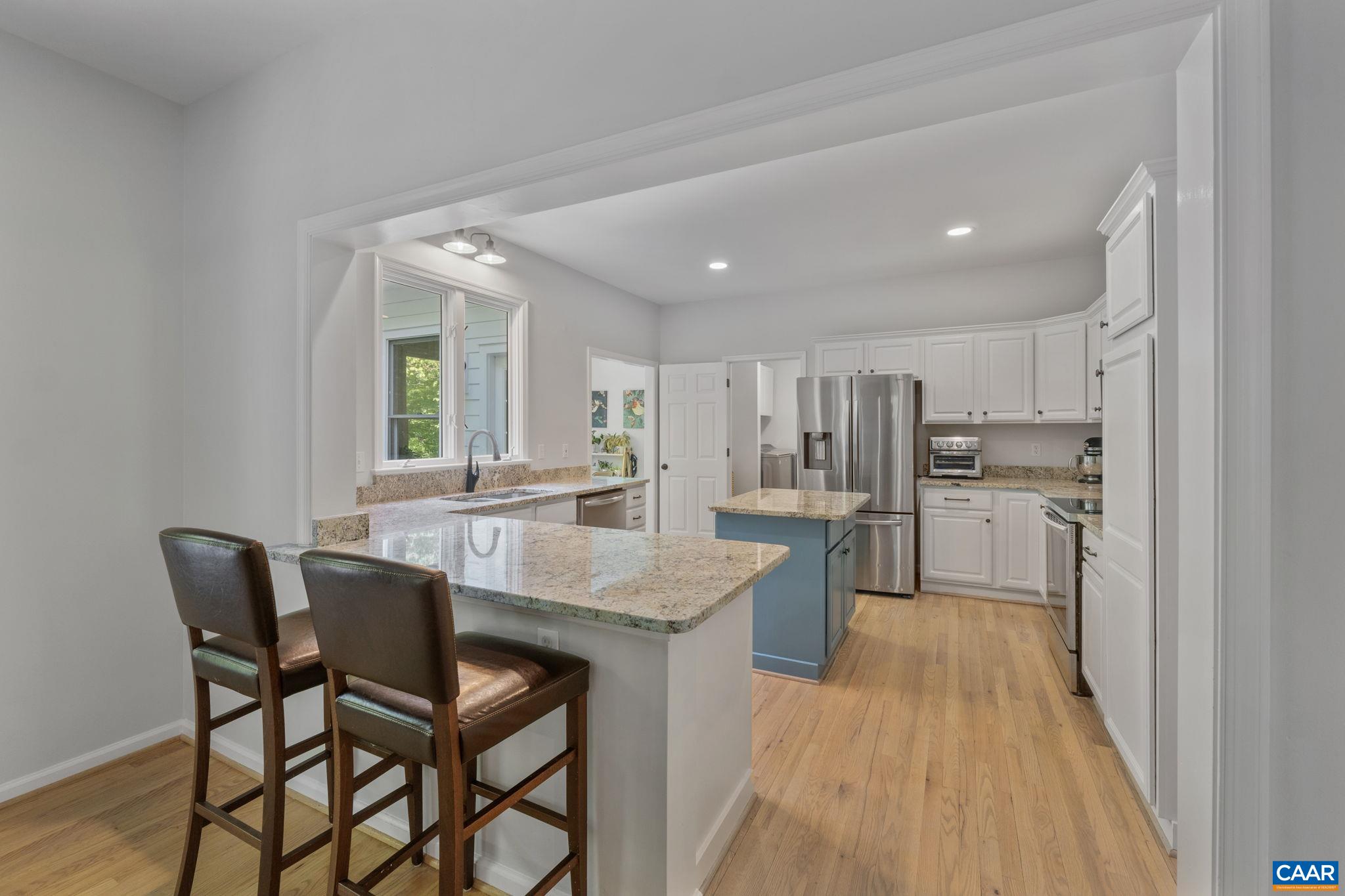 2075 PIPER WAY