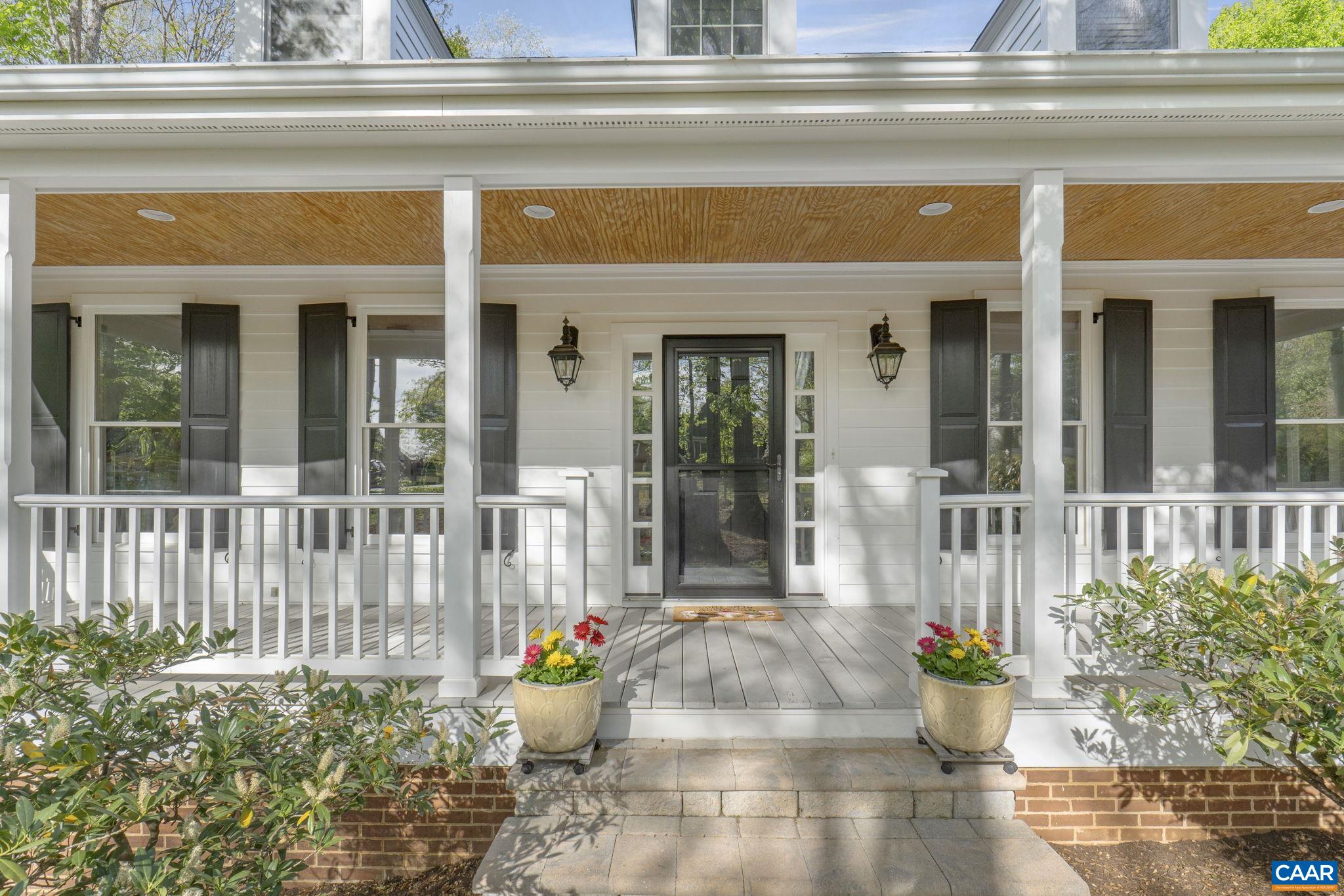 2075 PIPER WAY