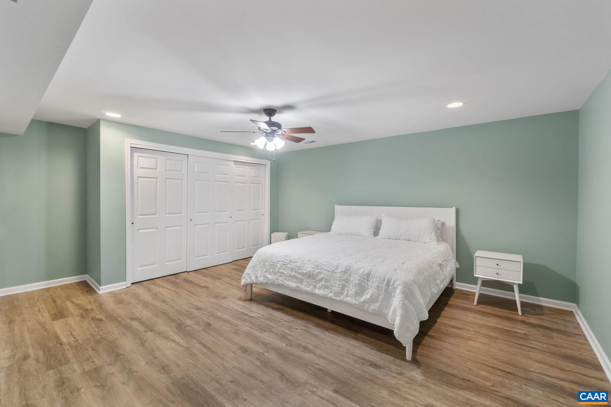 2075 PIPER WAY