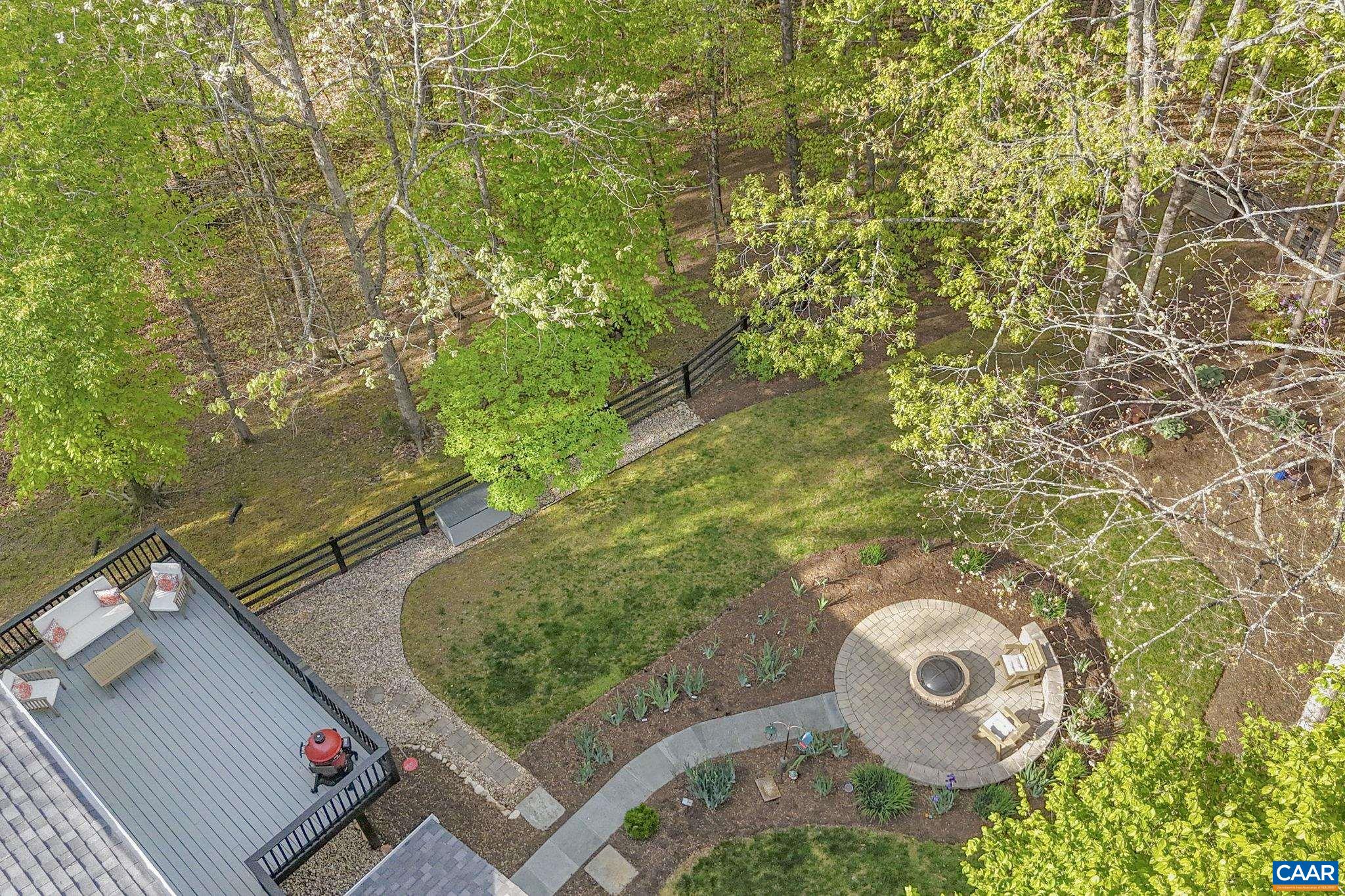 2075 PIPER WAY