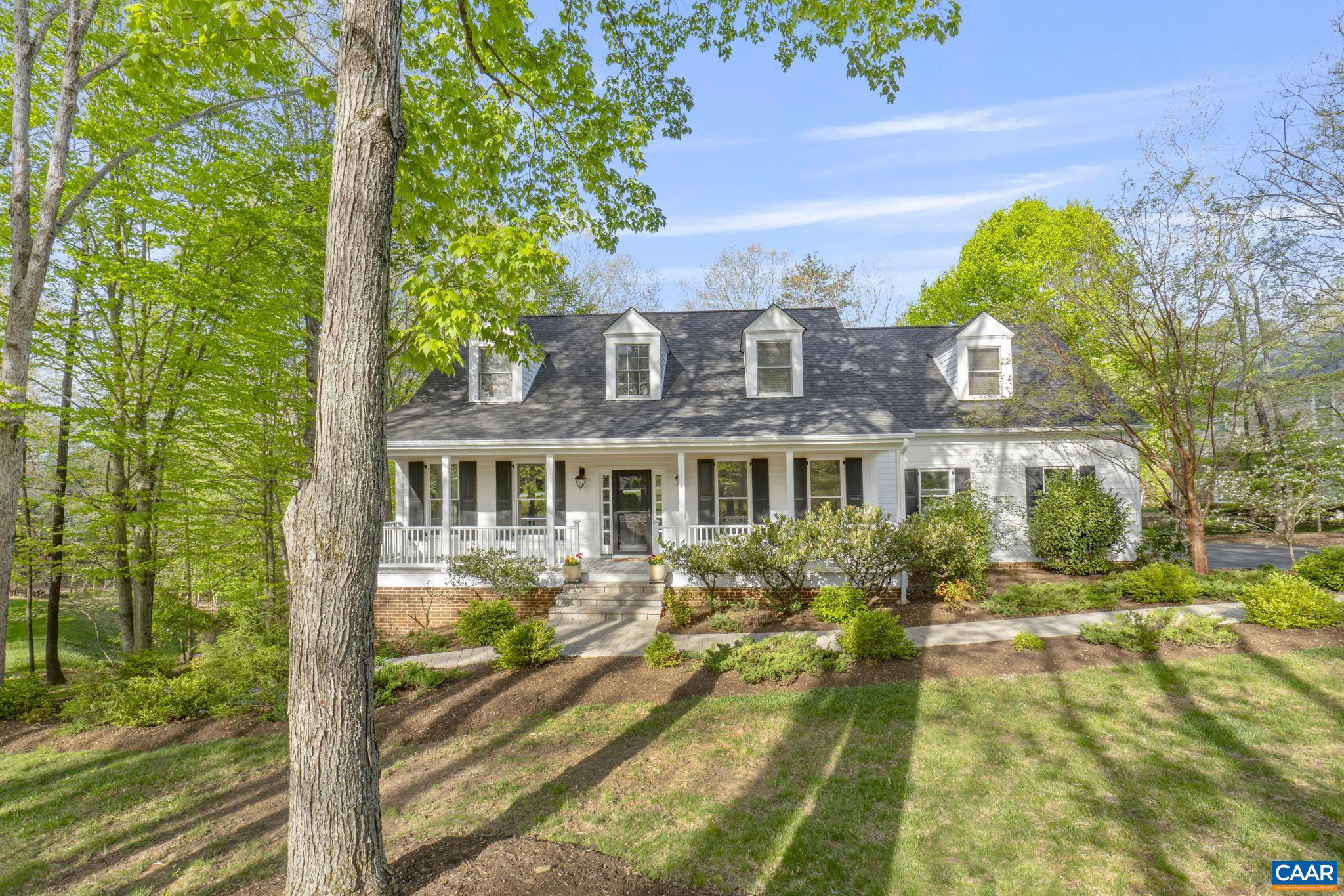 2075 PIPER WAY
