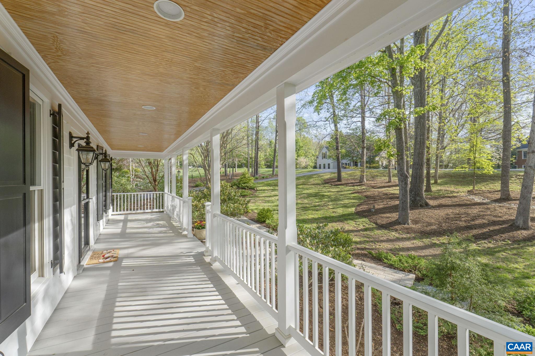 2075 PIPER WAY