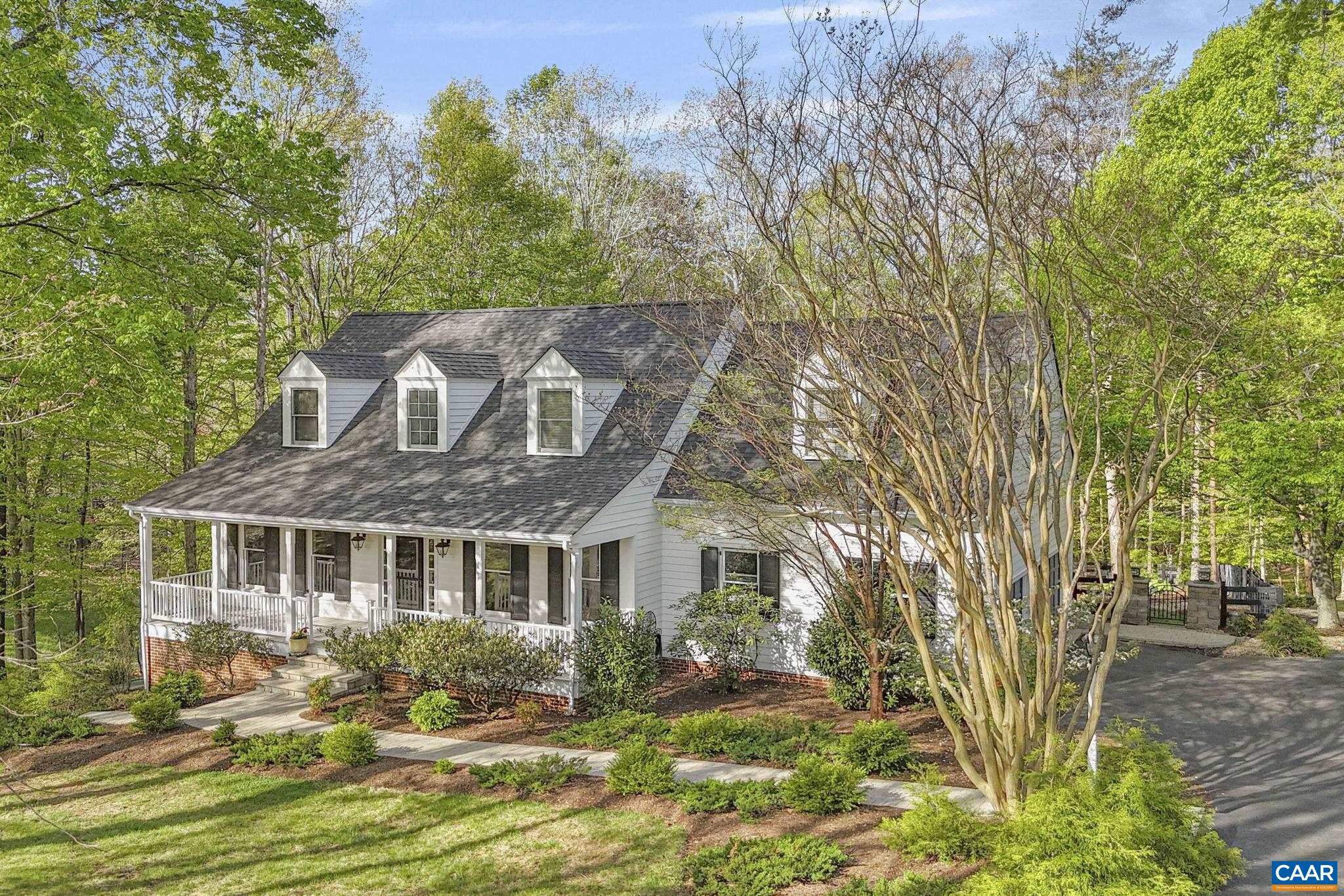2075 PIPER WAY