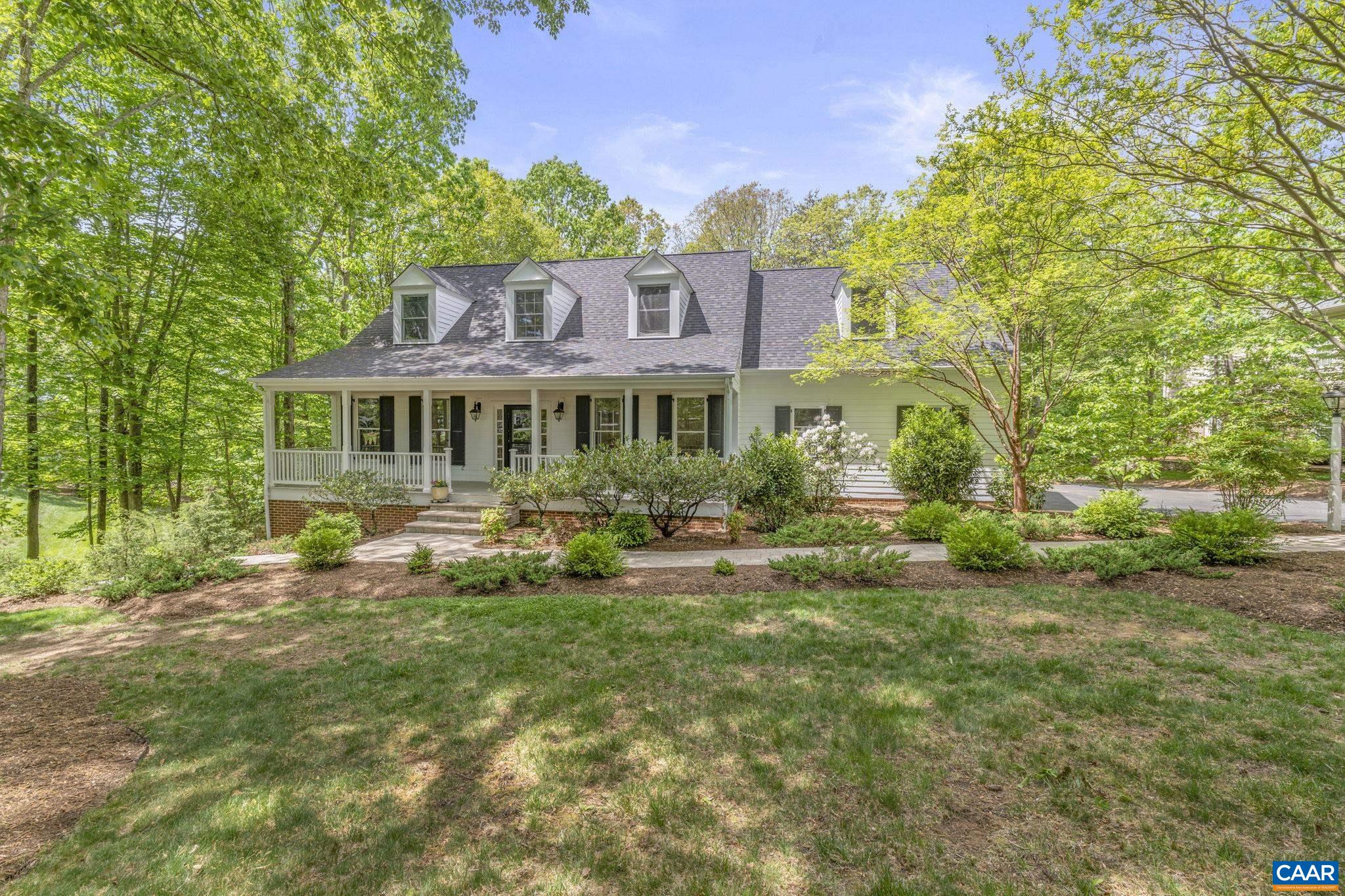 2075 PIPER WAY
