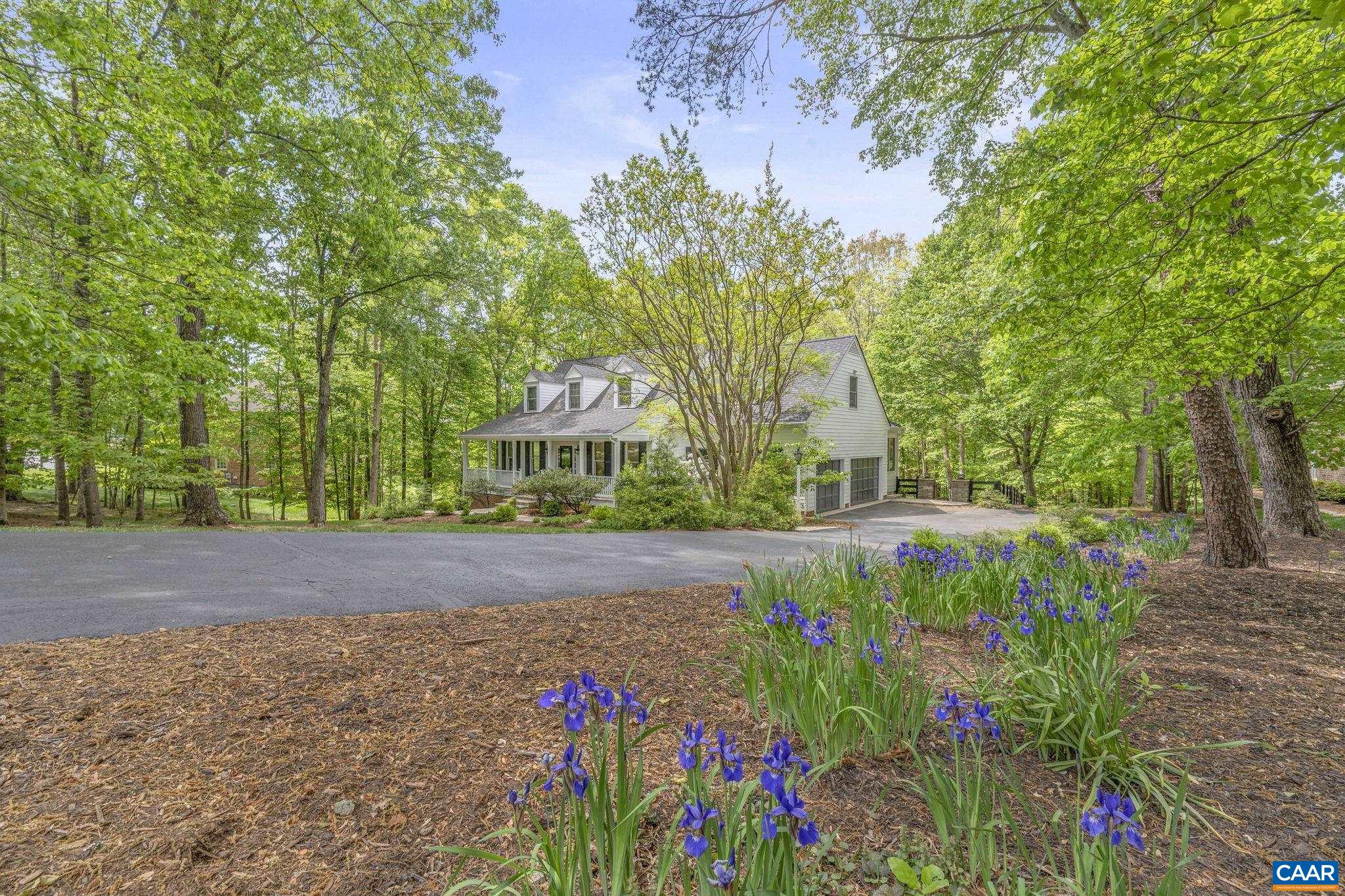2075 PIPER WAY