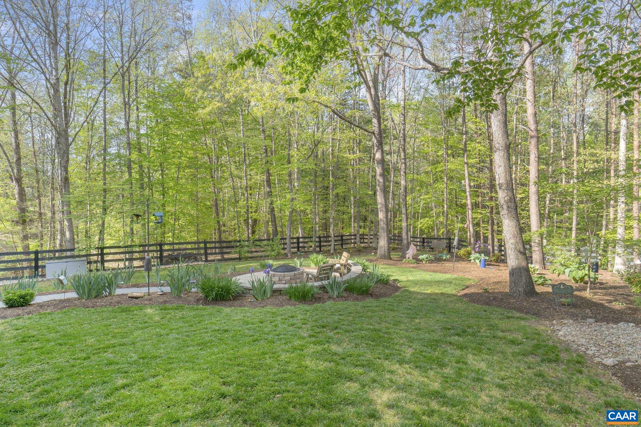 2075 PIPER WAY