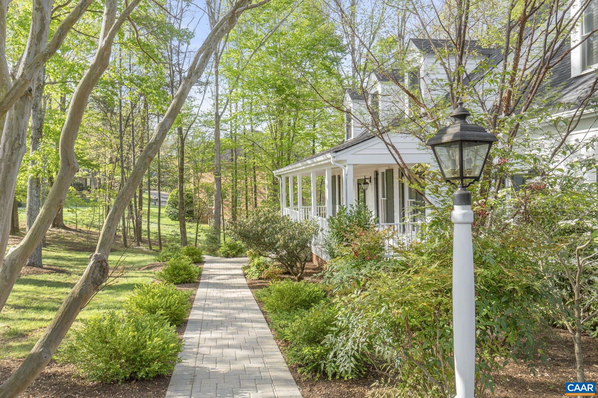 2075 PIPER WAY