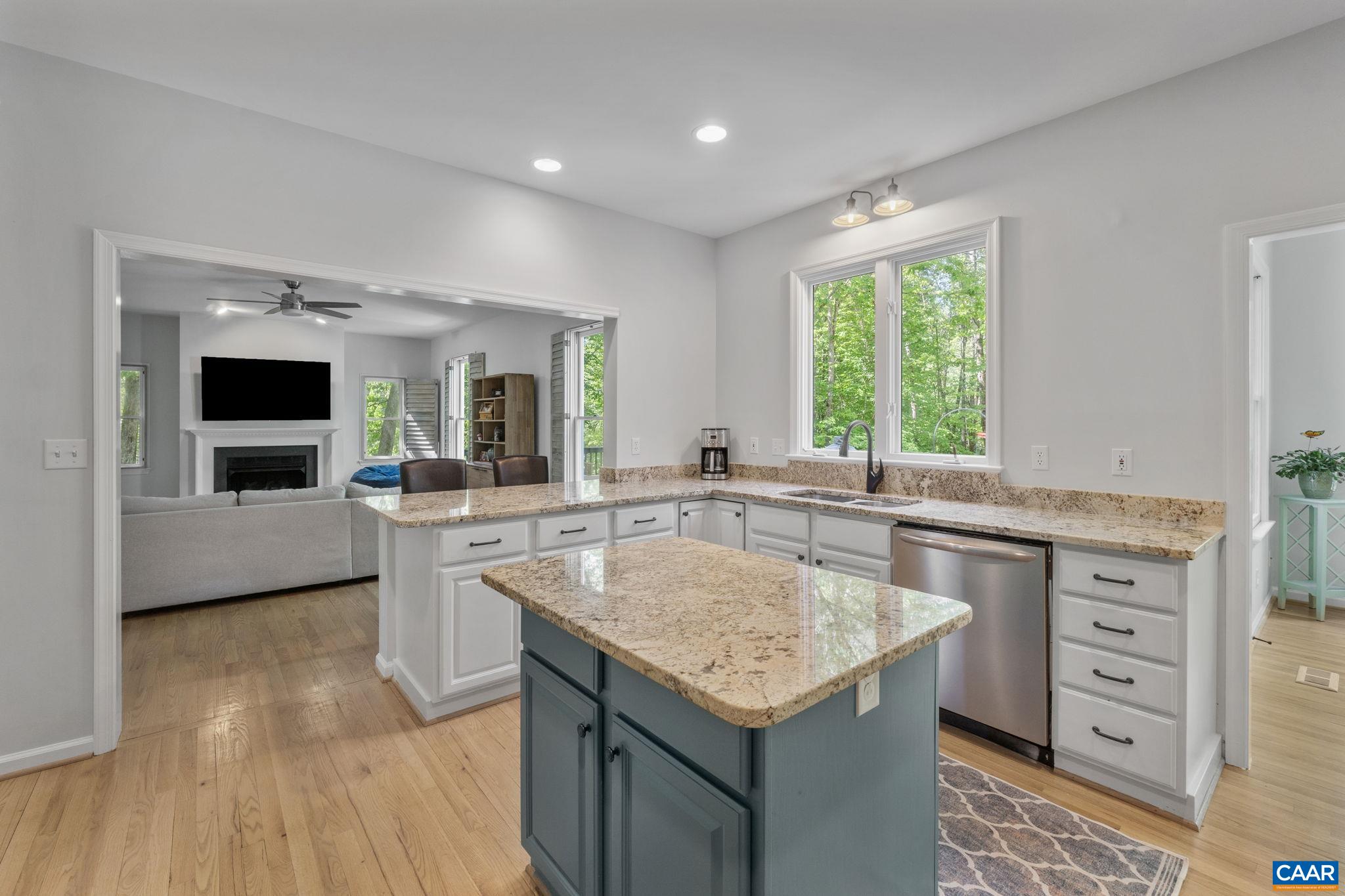2075 PIPER WAY
