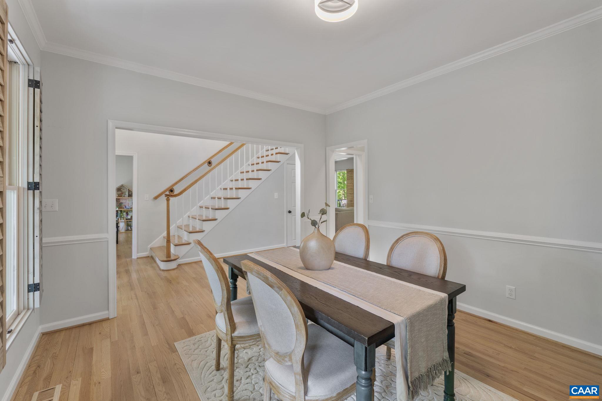 2075 PIPER WAY