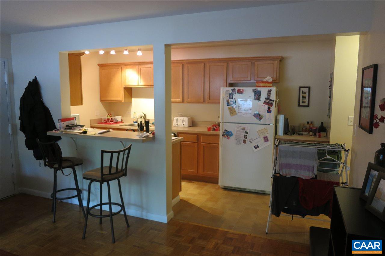 1800 JEFFERSON PARK AVE Unit: 76