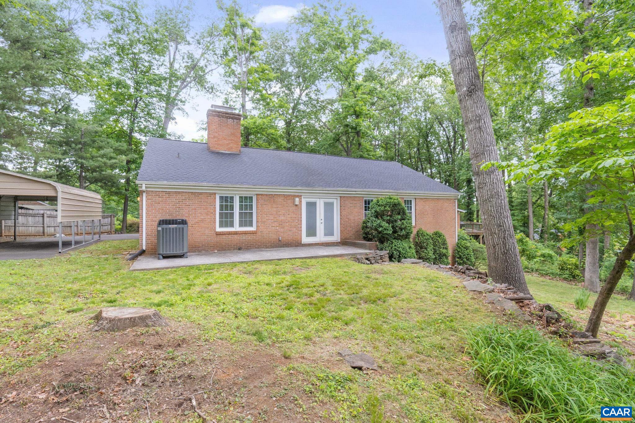 109 INGLEWOOD CT