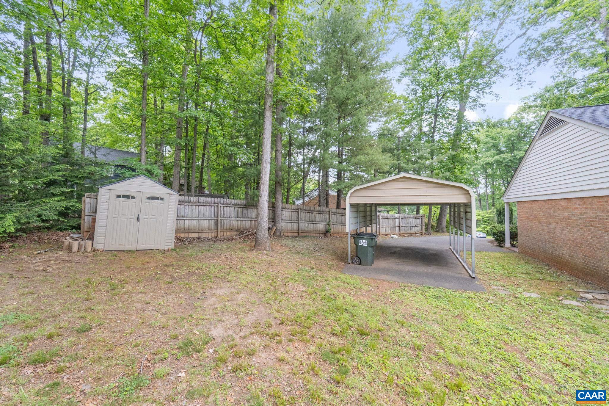 109 INGLEWOOD CT