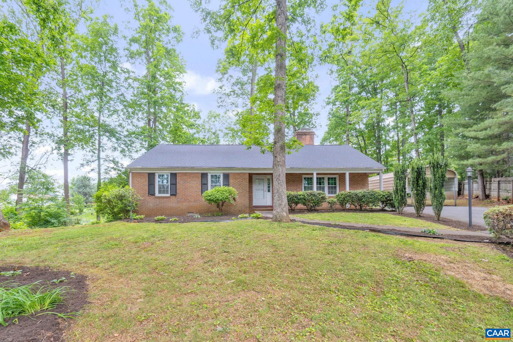 109 INGLEWOOD CT