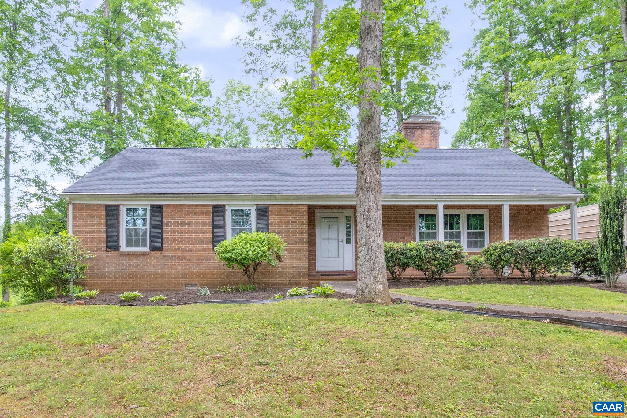 109 INGLEWOOD CT
