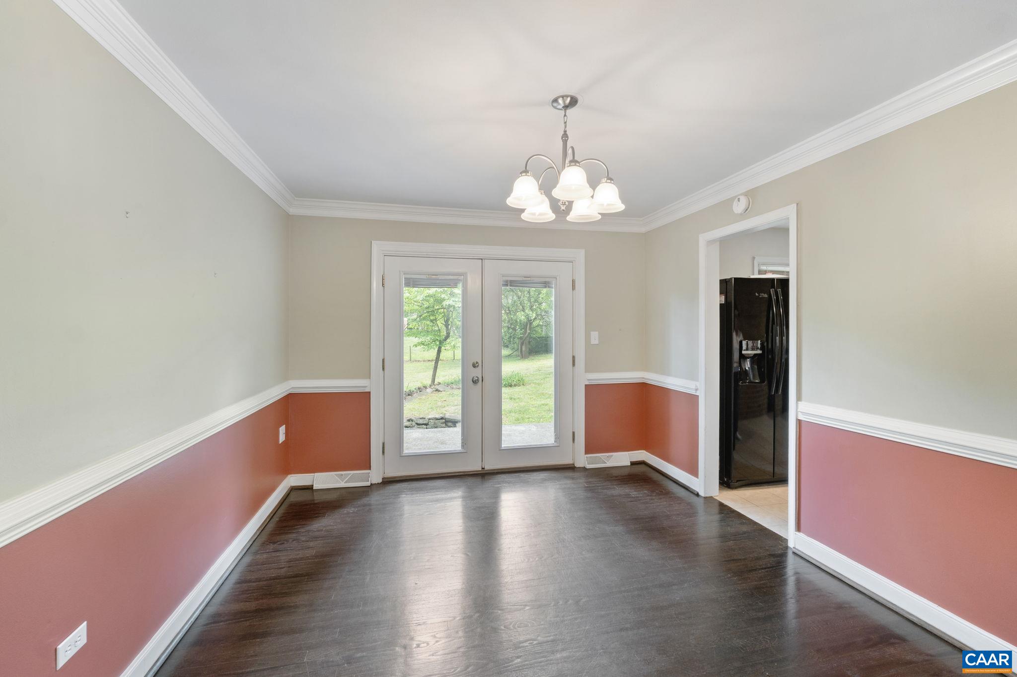 109 INGLEWOOD CT