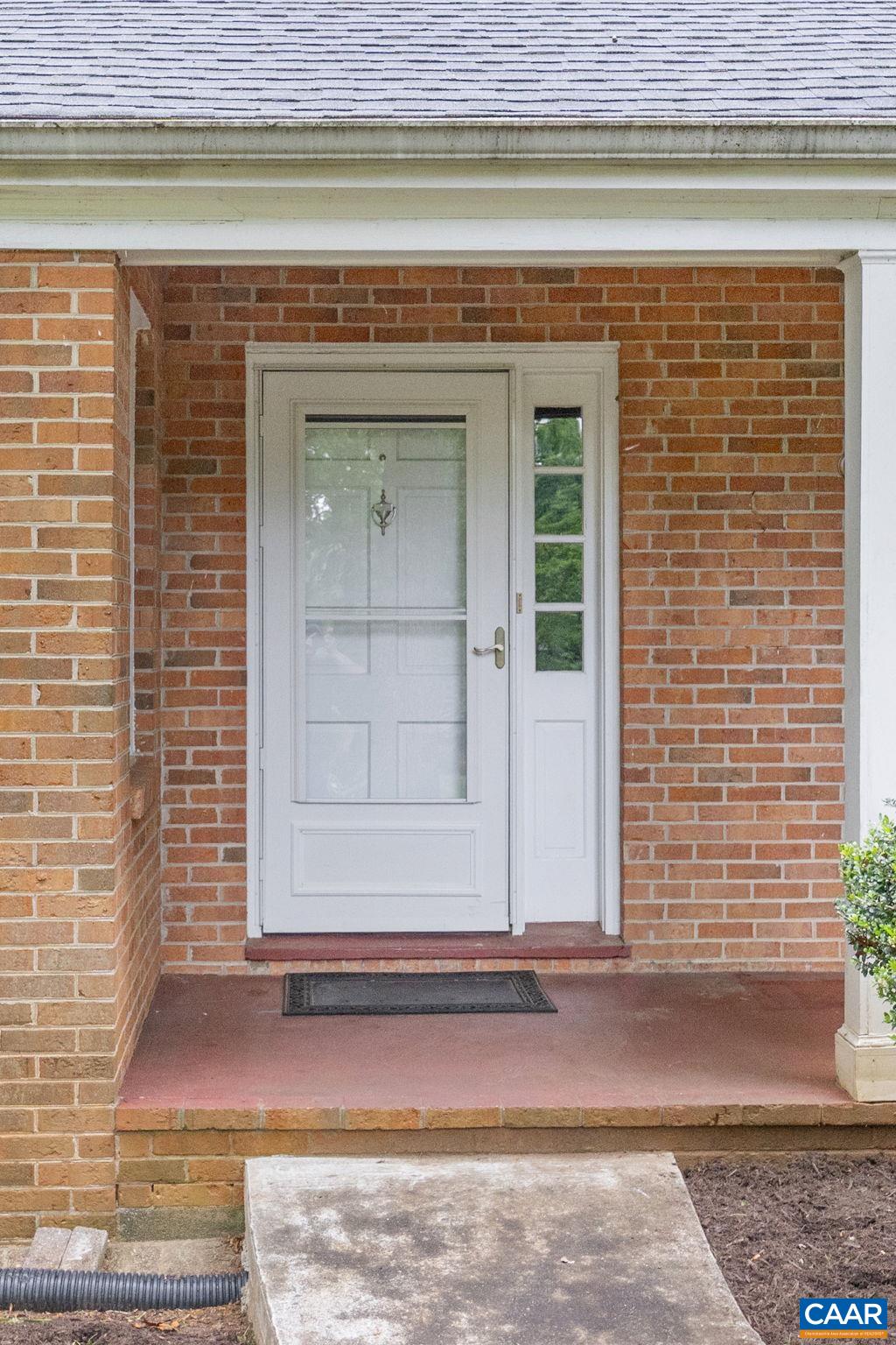 109 INGLEWOOD CT
