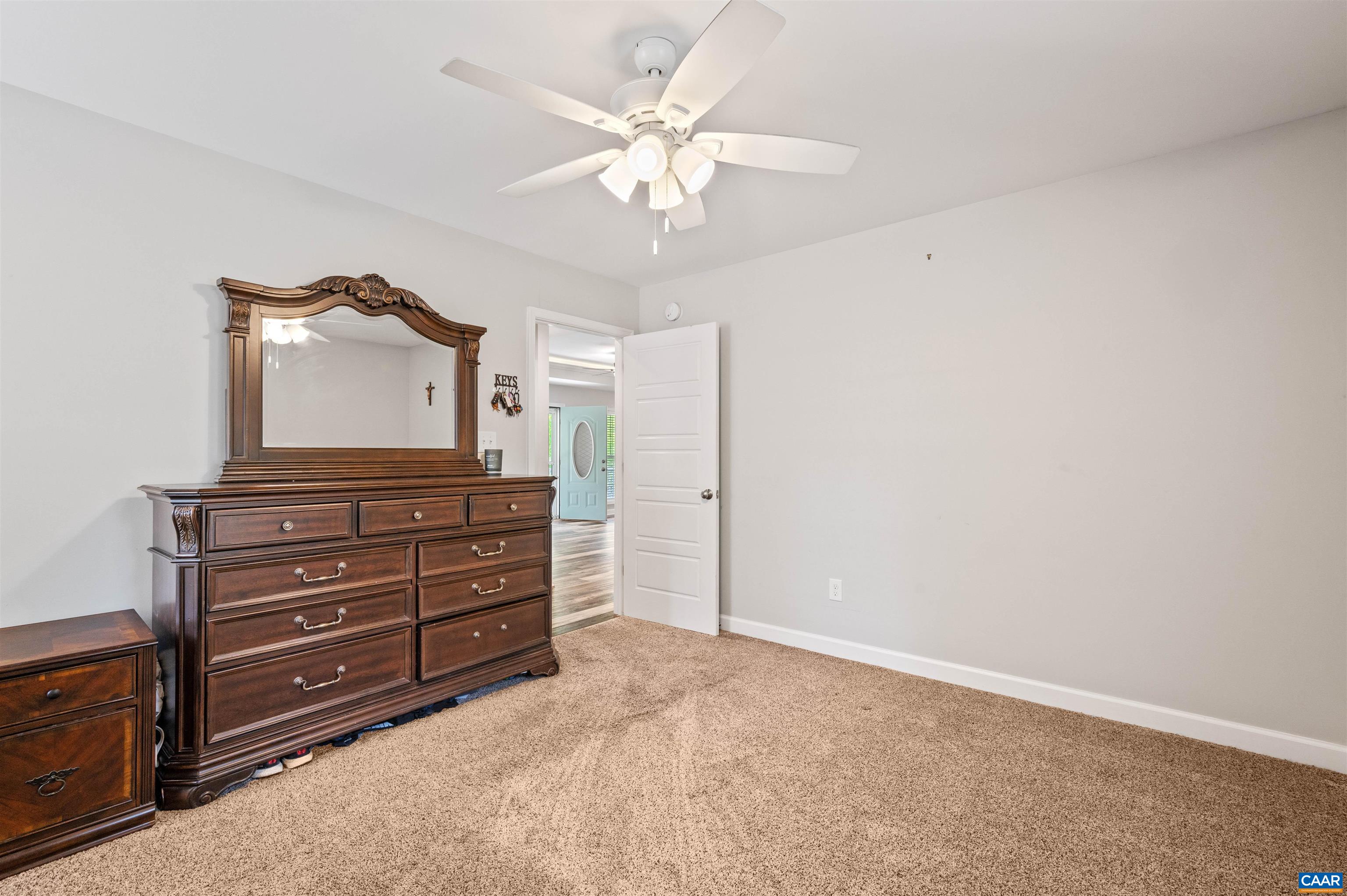 31 OAK GROVE RD