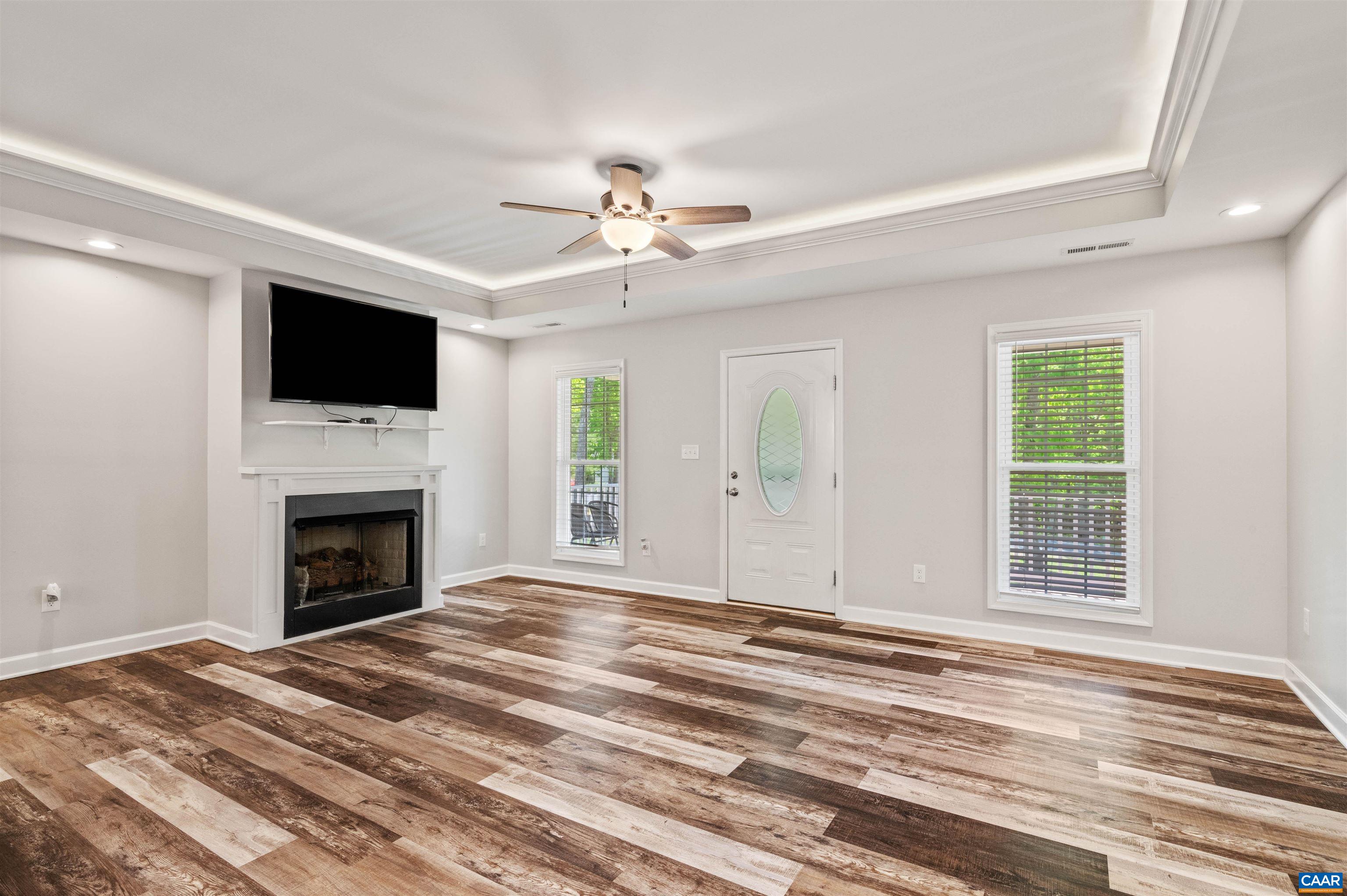 31 OAK GROVE RD