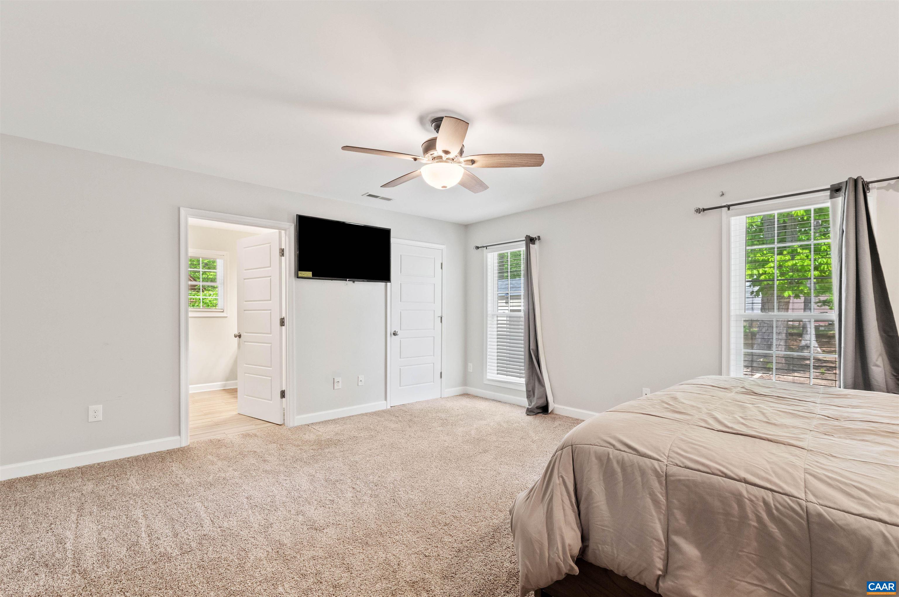 31 OAK GROVE RD