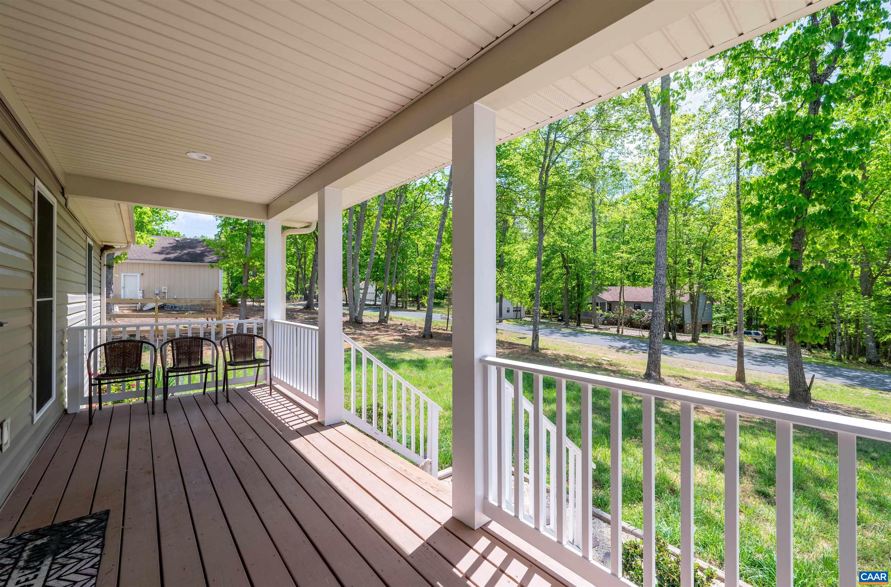 31 OAK GROVE RD