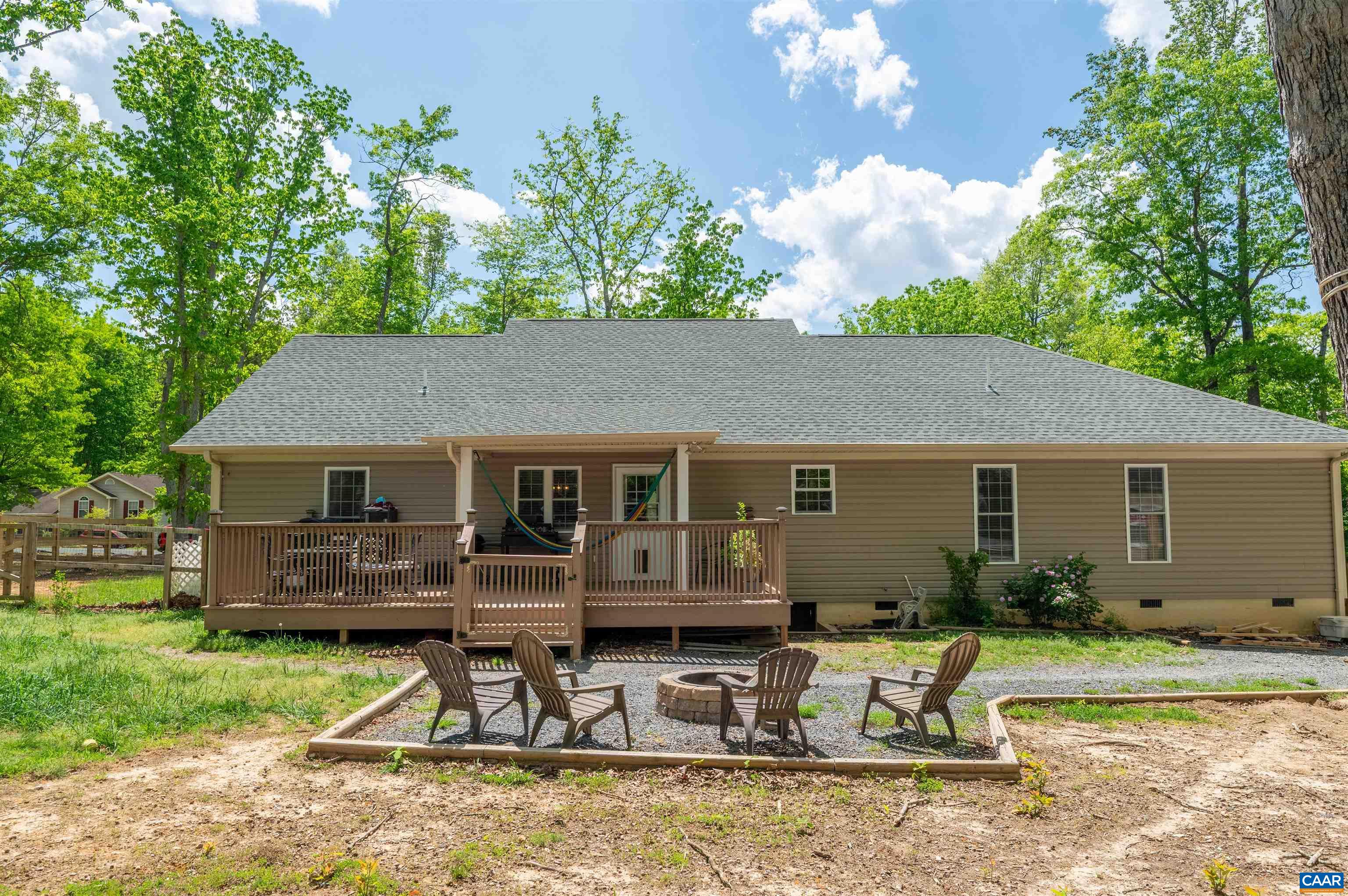 31 OAK GROVE RD
