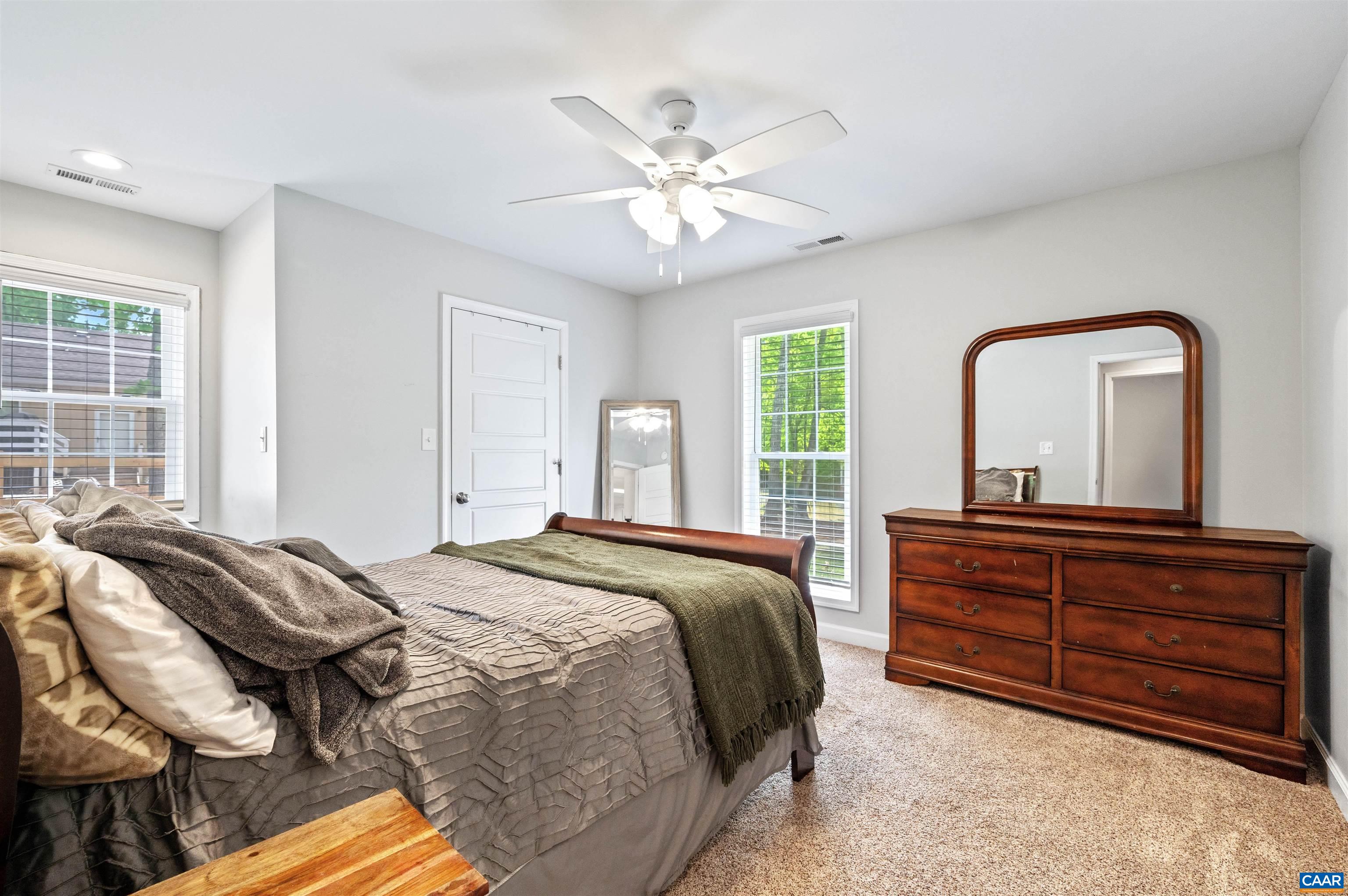 31 OAK GROVE RD