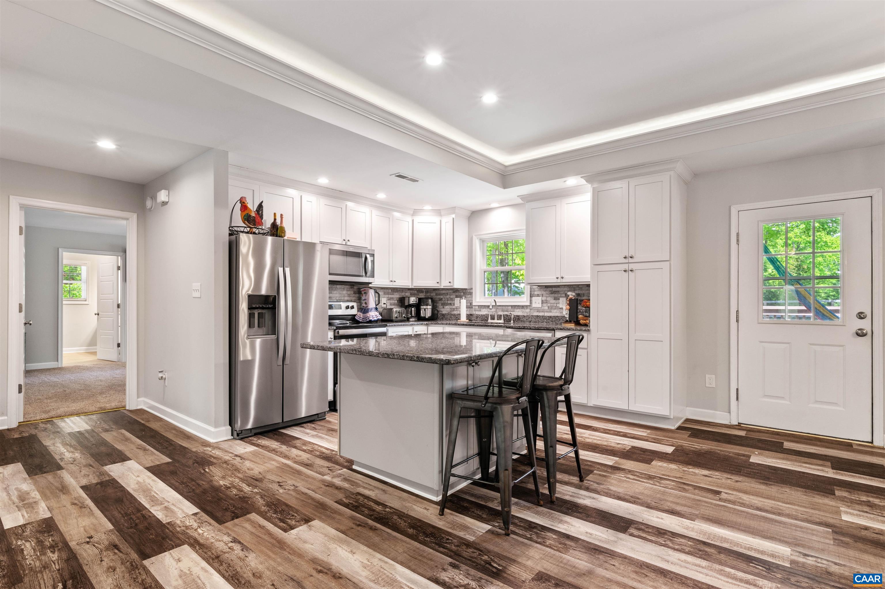 31 OAK GROVE RD