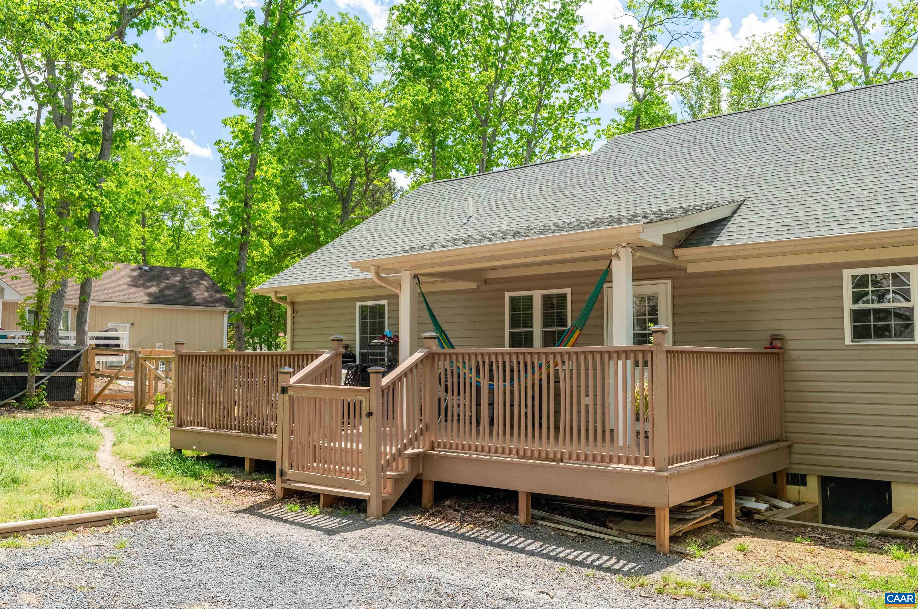 31 OAK GROVE RD
