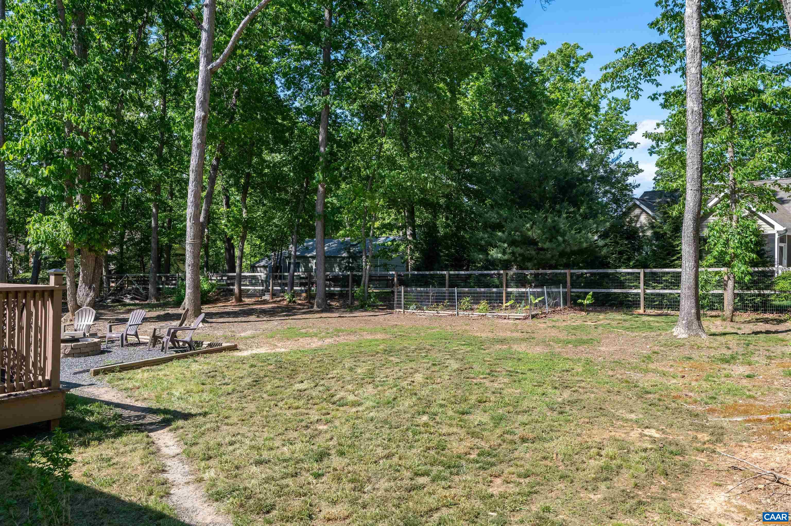 31 OAK GROVE RD