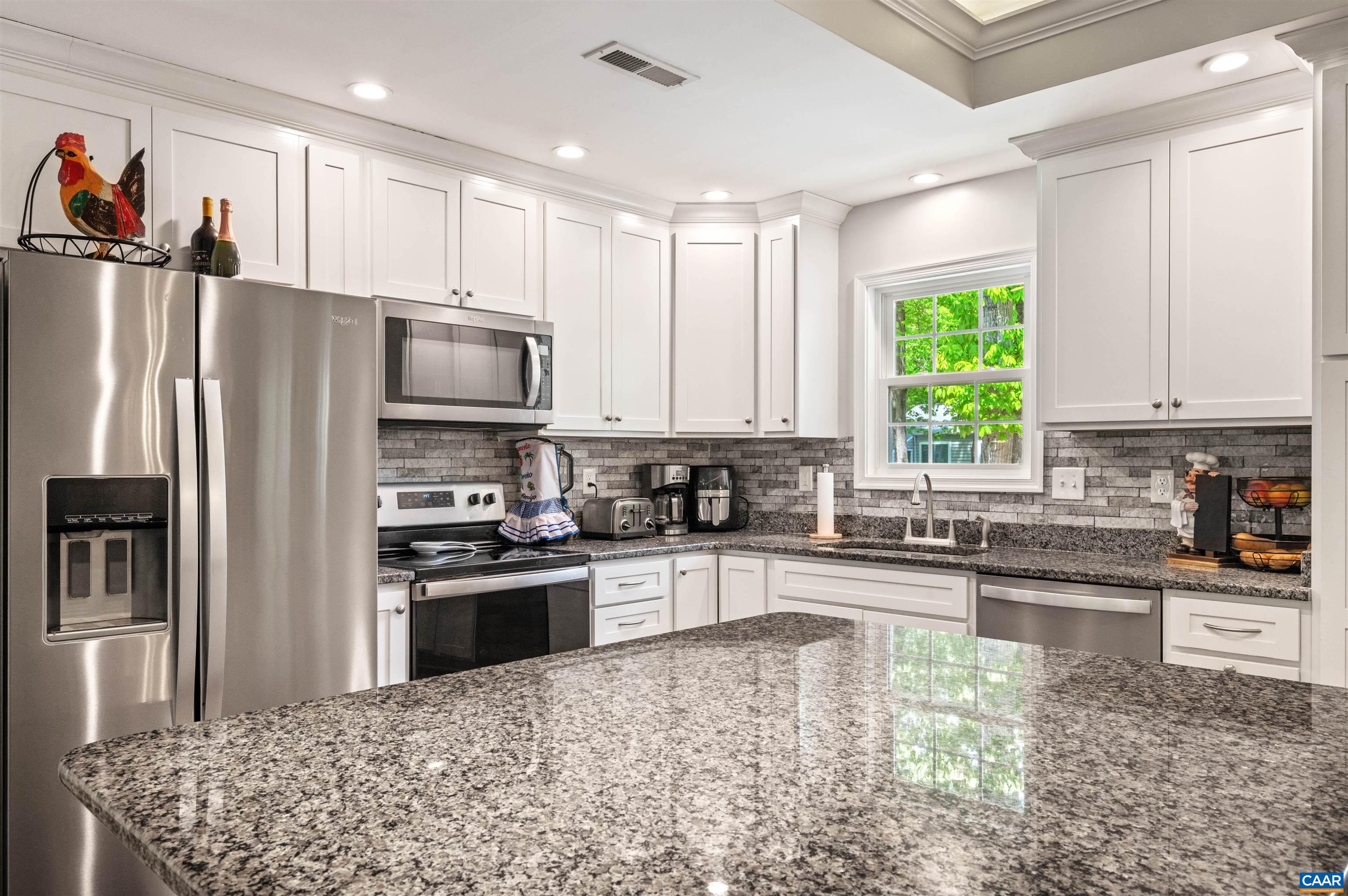 31 OAK GROVE RD