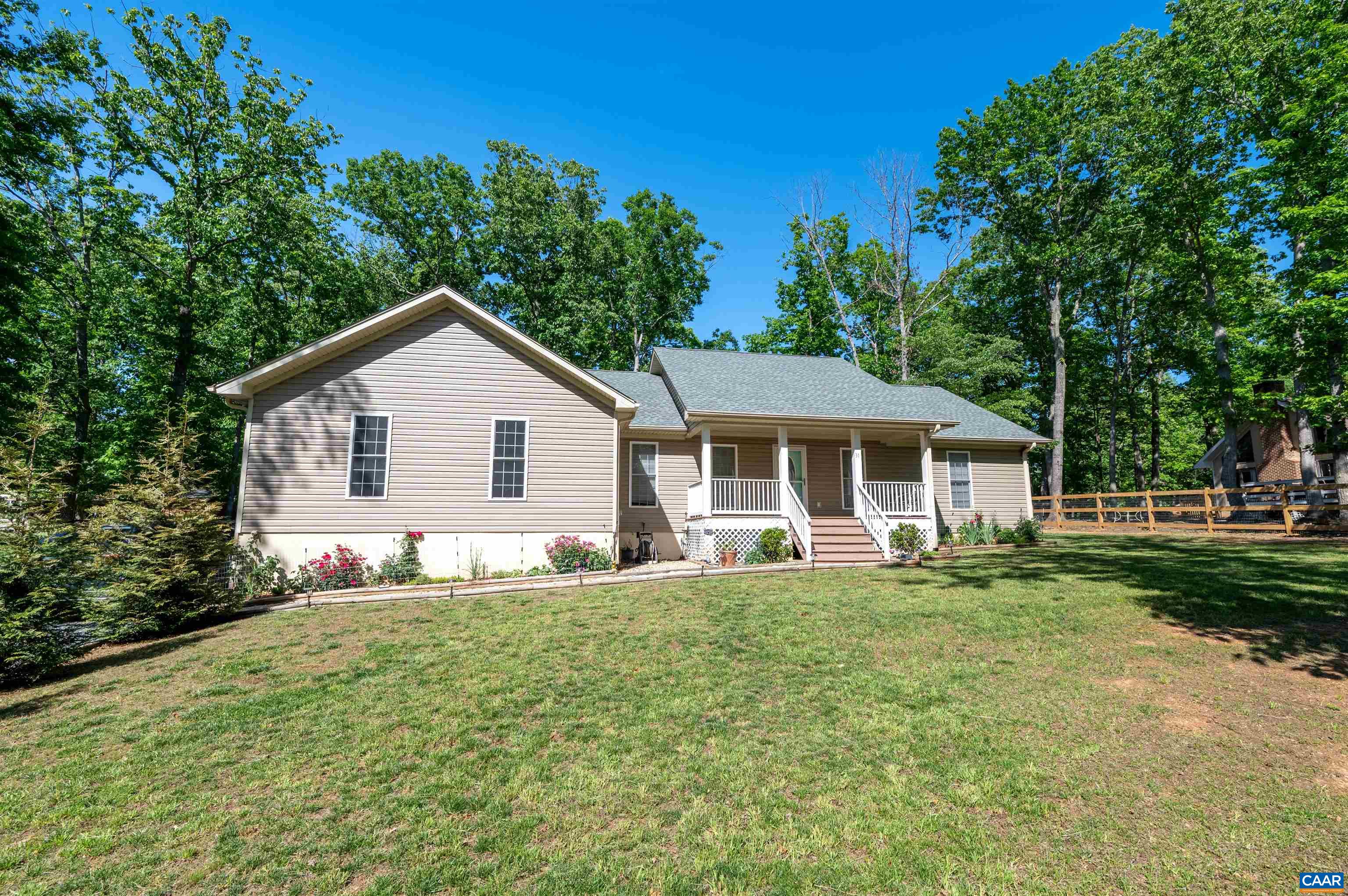 31 OAK GROVE RD
