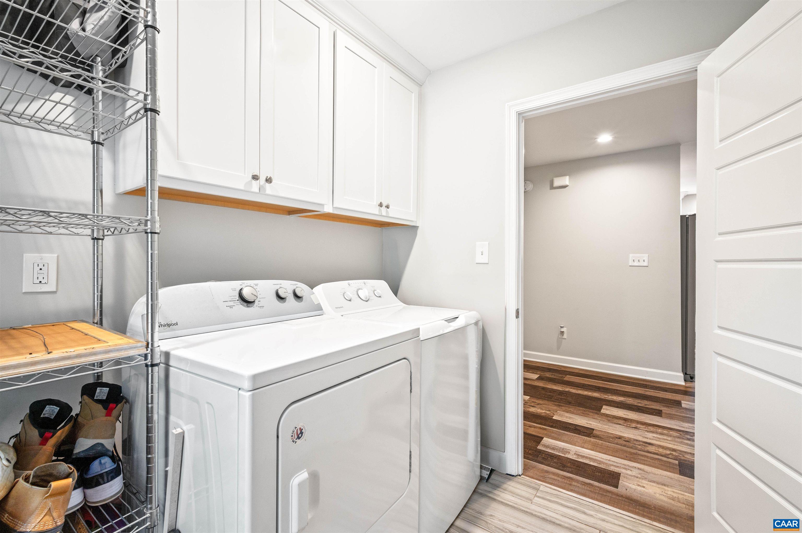 31 OAK GROVE RD