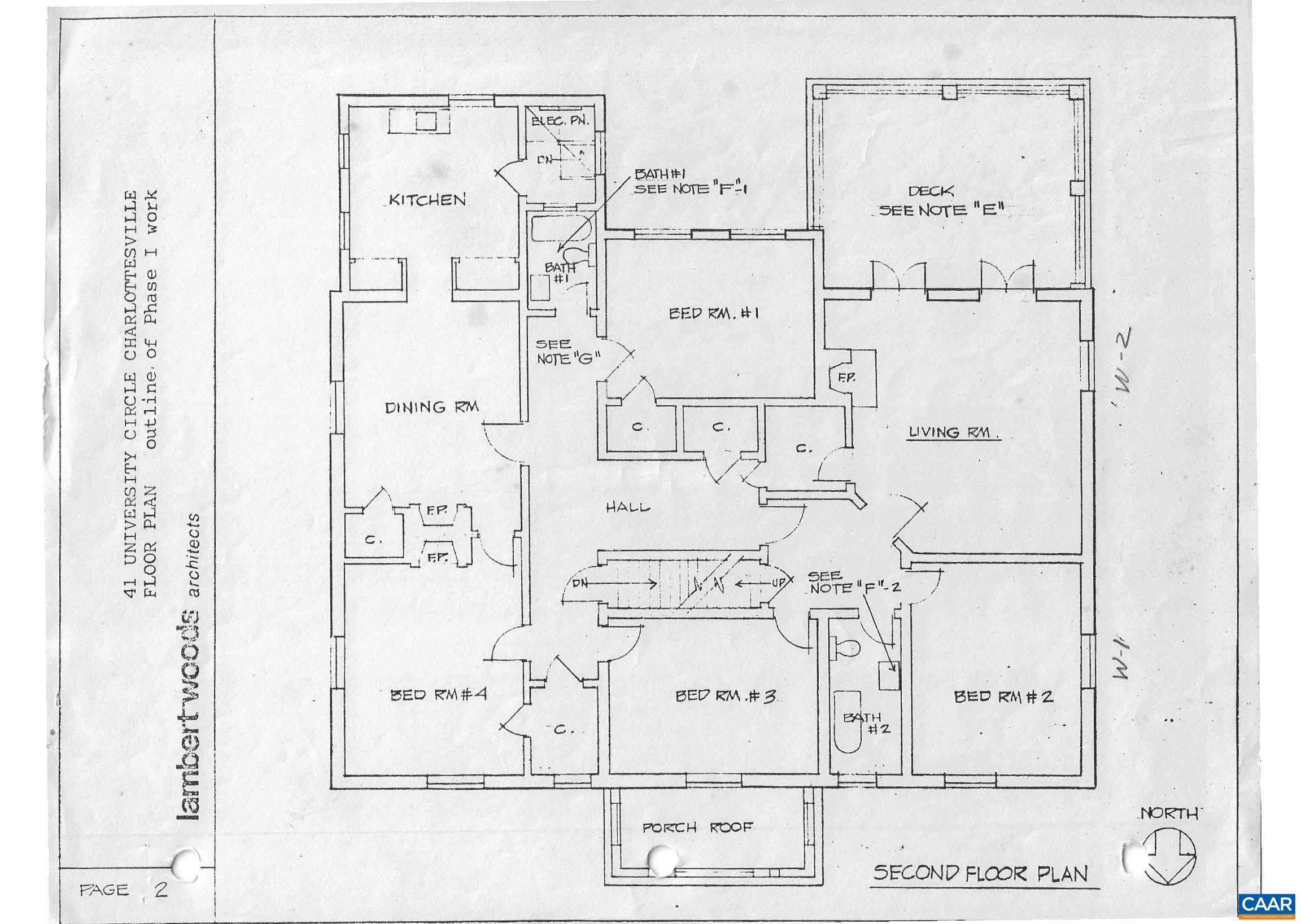 41 UNIVERSITY CIR