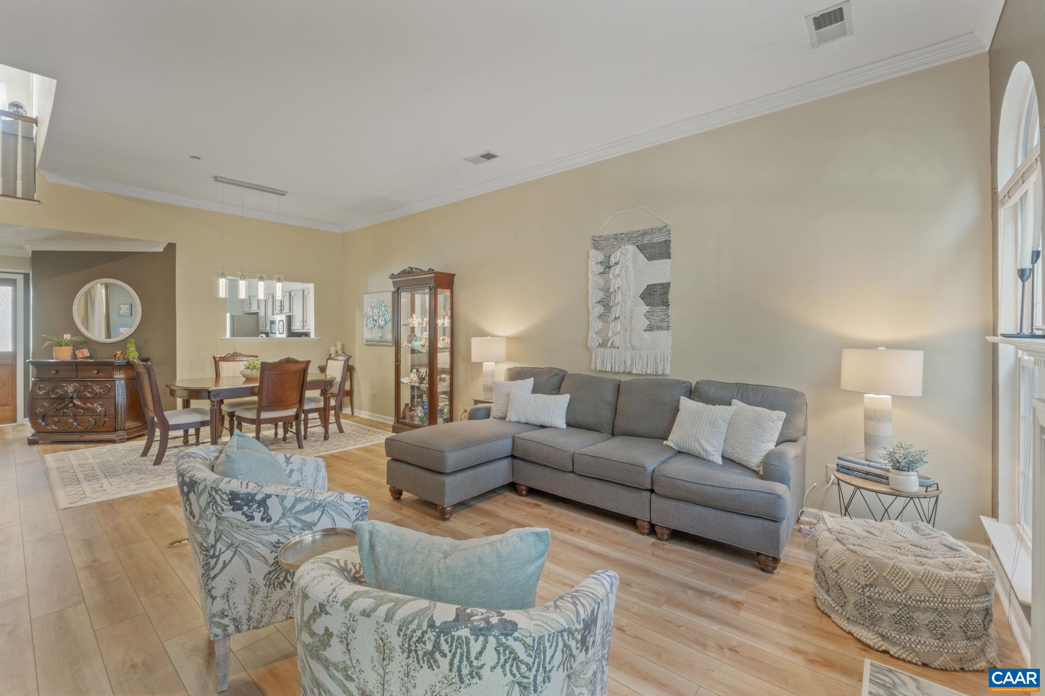 1965 ARBOR CT